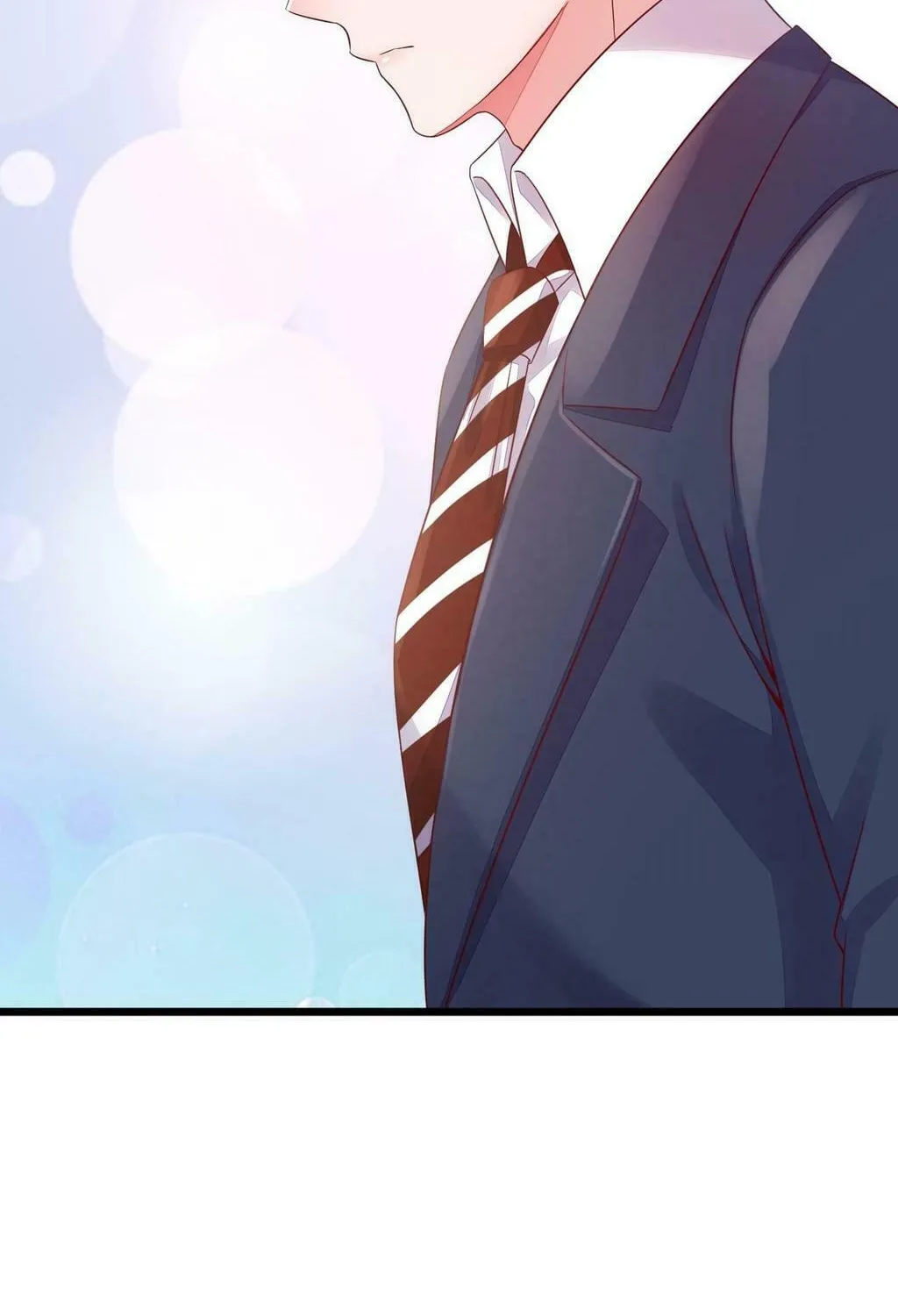 Read The Devil Whispered in My Ear chapter 8 image 39 on Lezhin