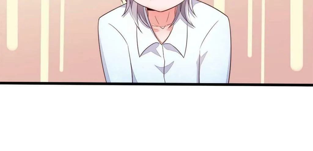 Read The Devil Whispered in My Ear chapter 8 image 6 on Lezhin