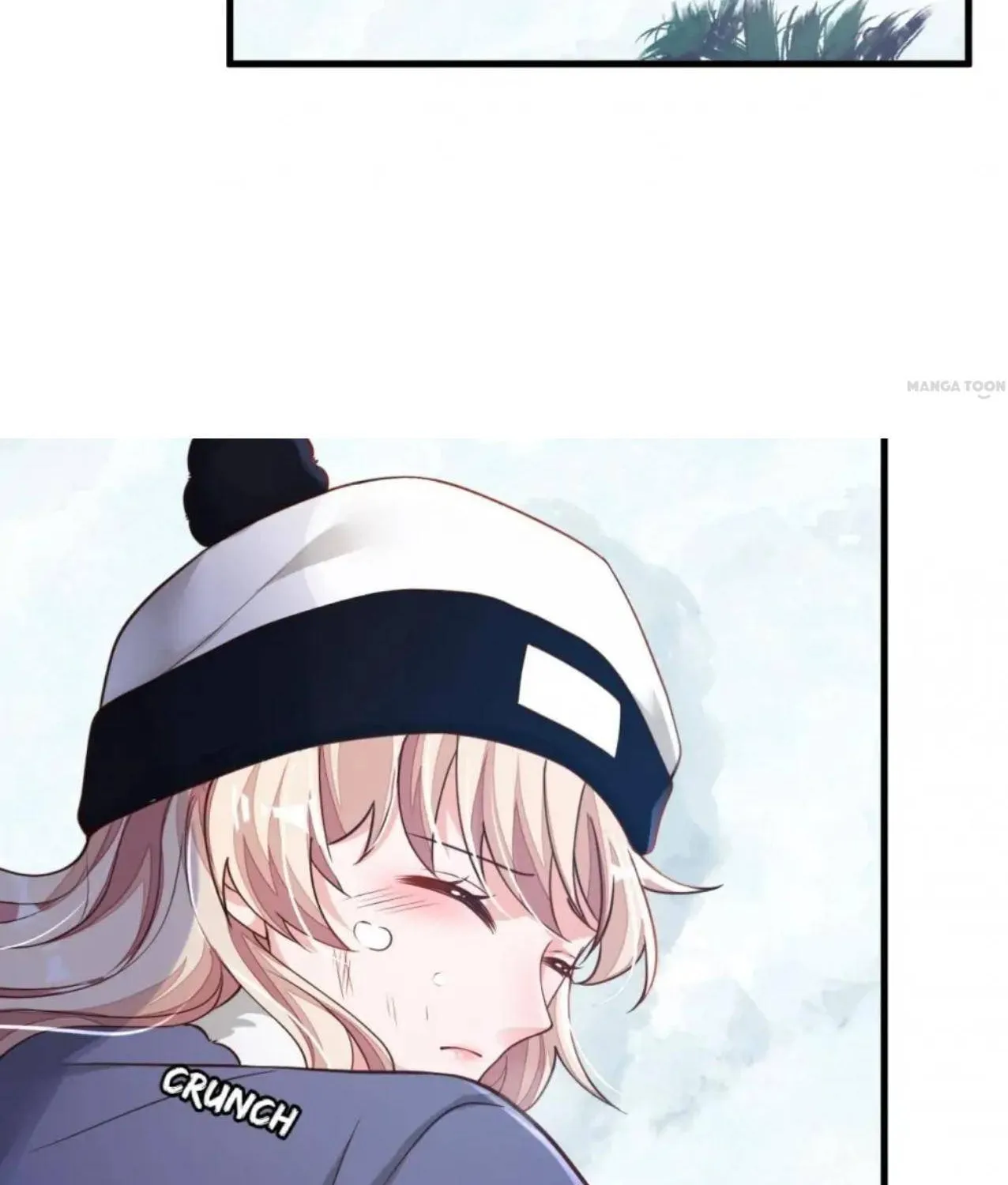 Read The Devil Whispered in My Ear chapter 80 image 1 on Lezhin