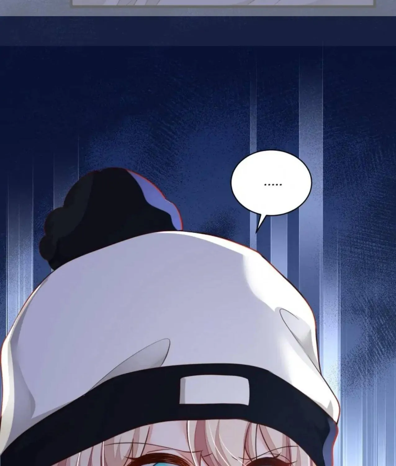 Read The Devil Whispered in My Ear chapter 80 image 14 on Lezhin