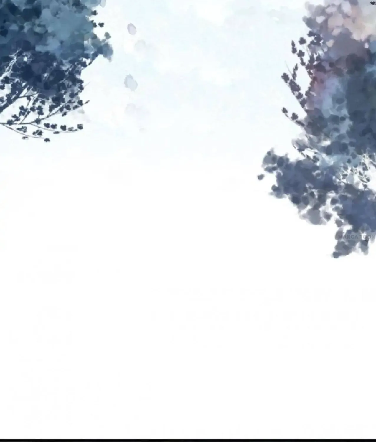 Read The Devil Whispered in My Ear chapter 80 image 18 on Lezhin