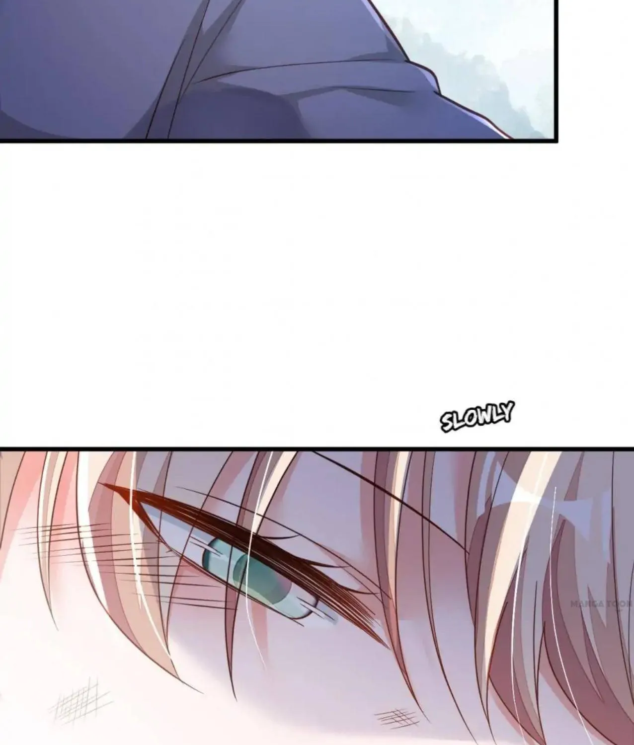 Read The Devil Whispered in My Ear chapter 80 image 2 on Lezhin