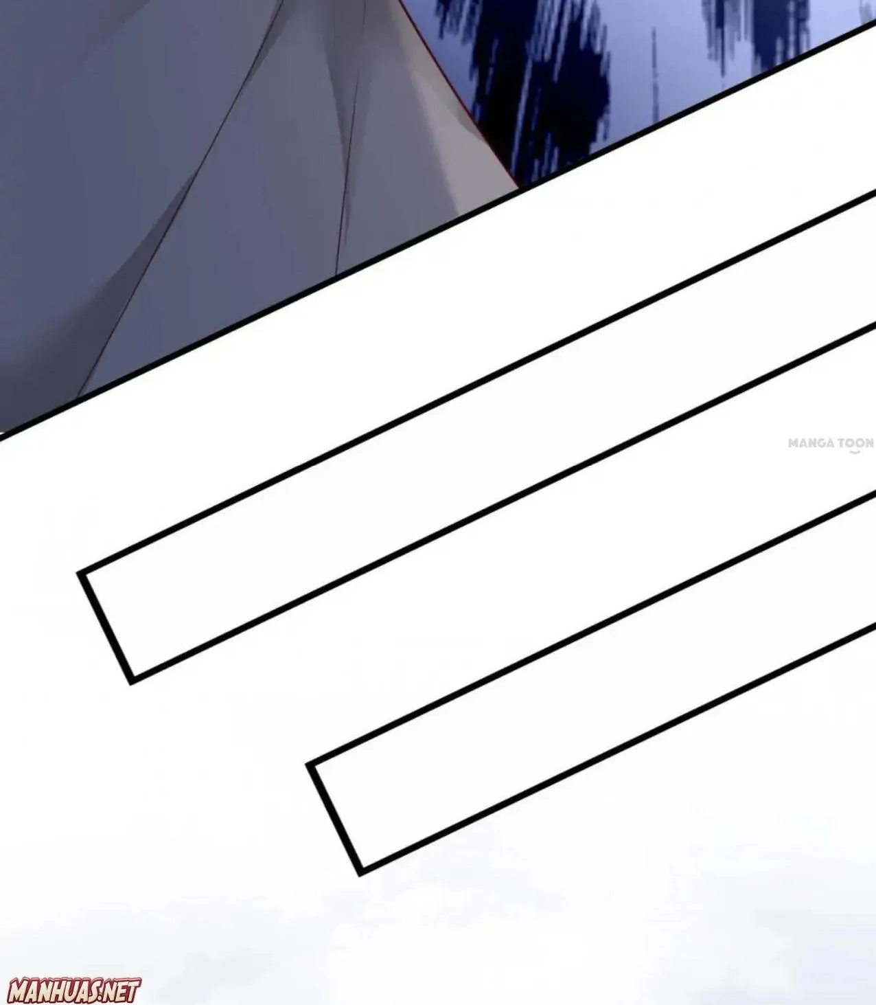 Read The Devil Whispered in My Ear chapter 80 image 26 on Lezhin