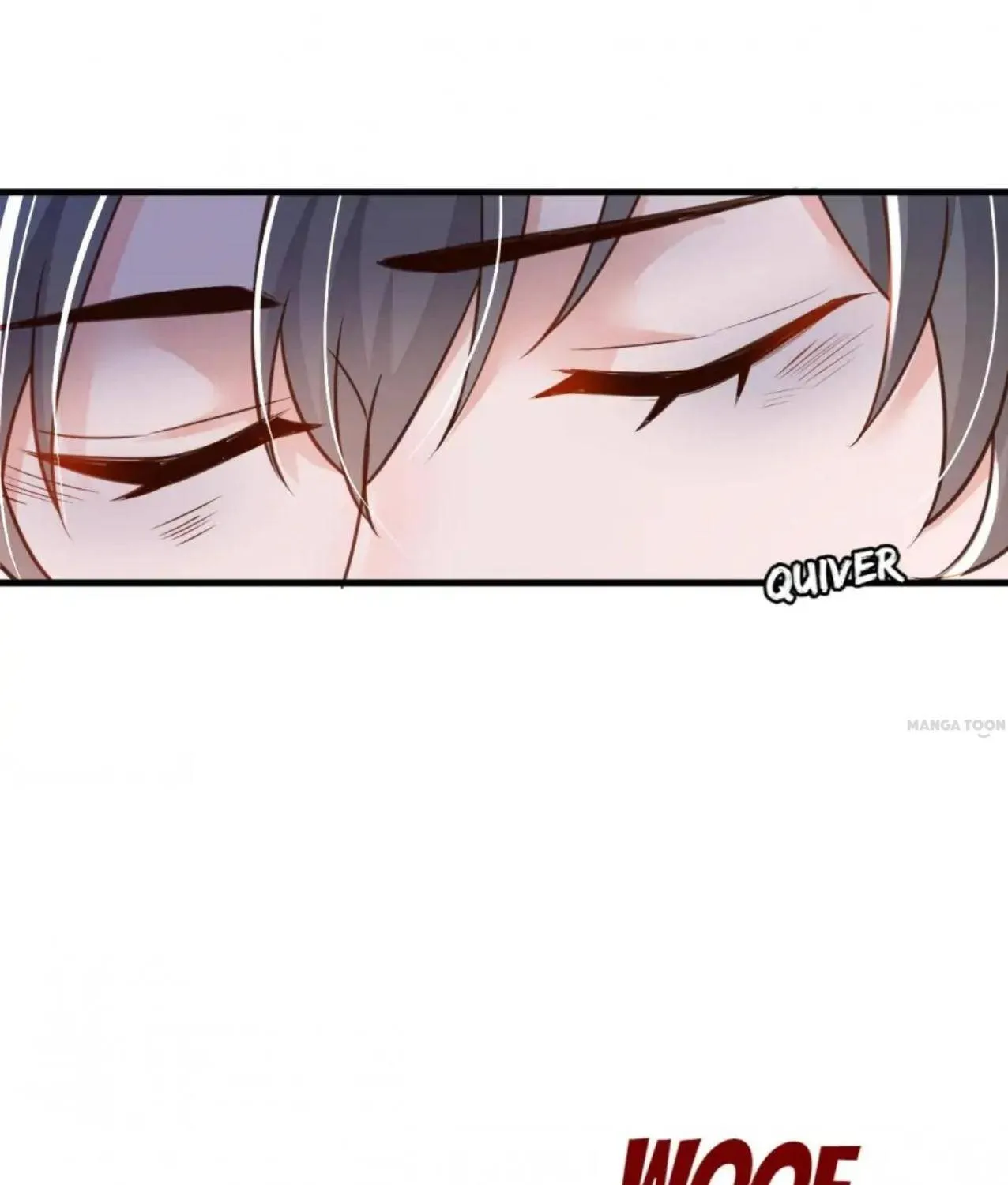 Read The Devil Whispered in My Ear chapter 80 image 33 on Lezhin