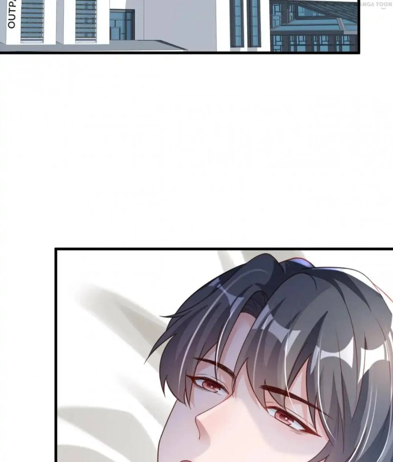 Read The Devil Whispered in My Ear chapter 80 image 44 on Lezhin