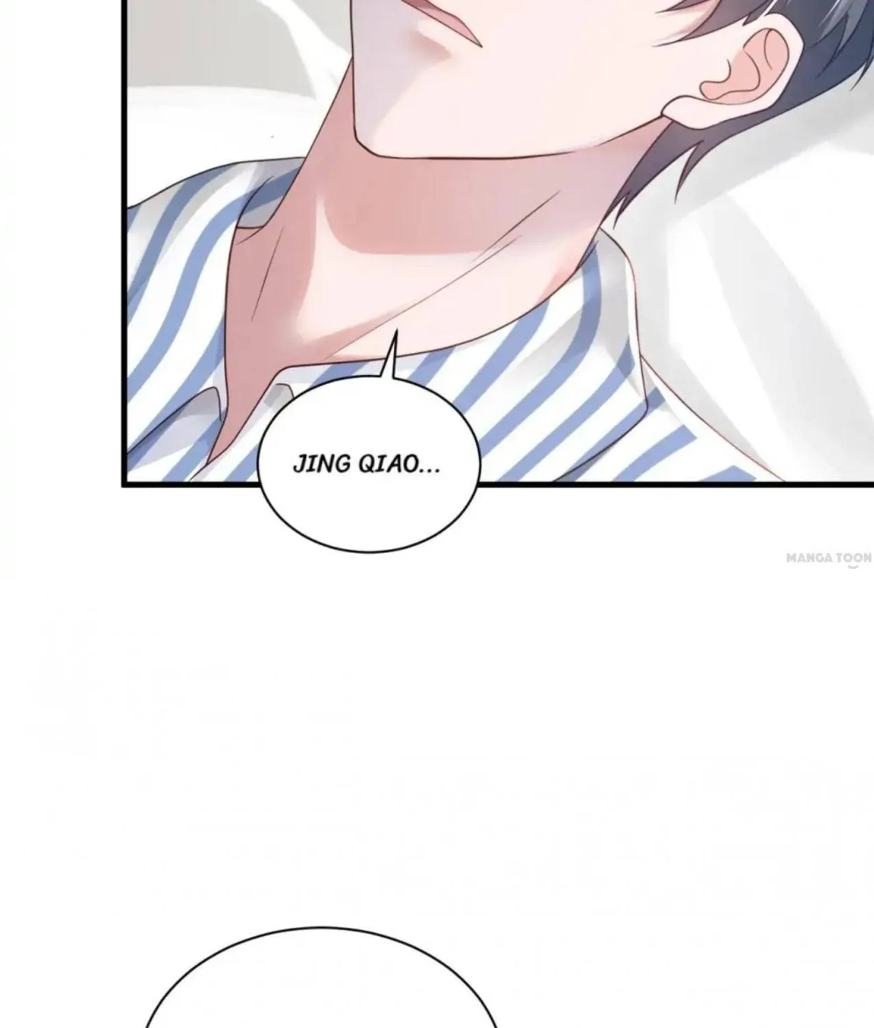 Read The Devil Whispered in My Ear chapter 80 image 45 on Lezhin