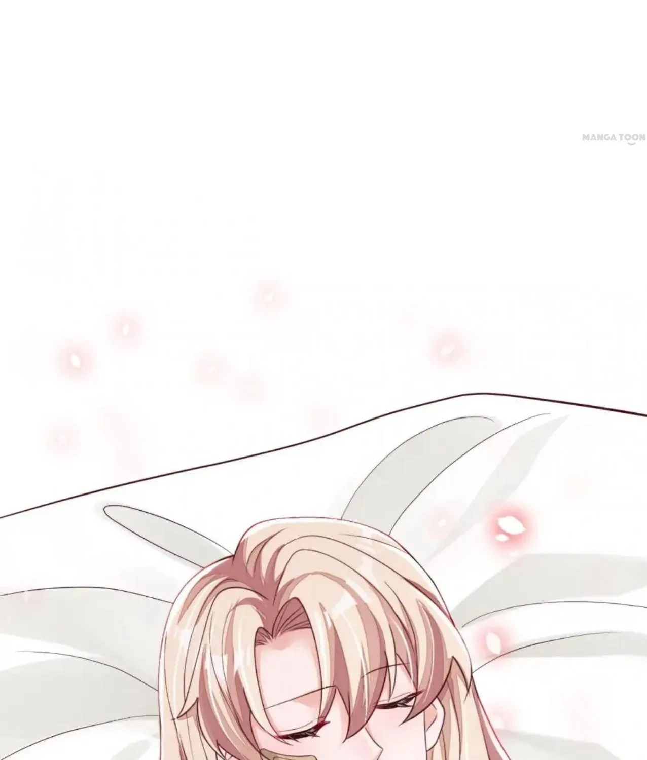 Read The Devil Whispered in My Ear chapter 80 image 48 on Lezhin