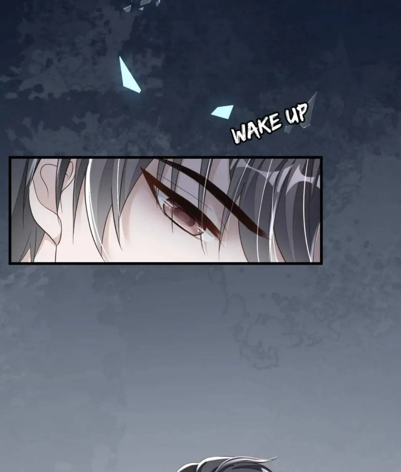Read The Devil Whispered in My Ear chapter 81 image 11 on Lezhin