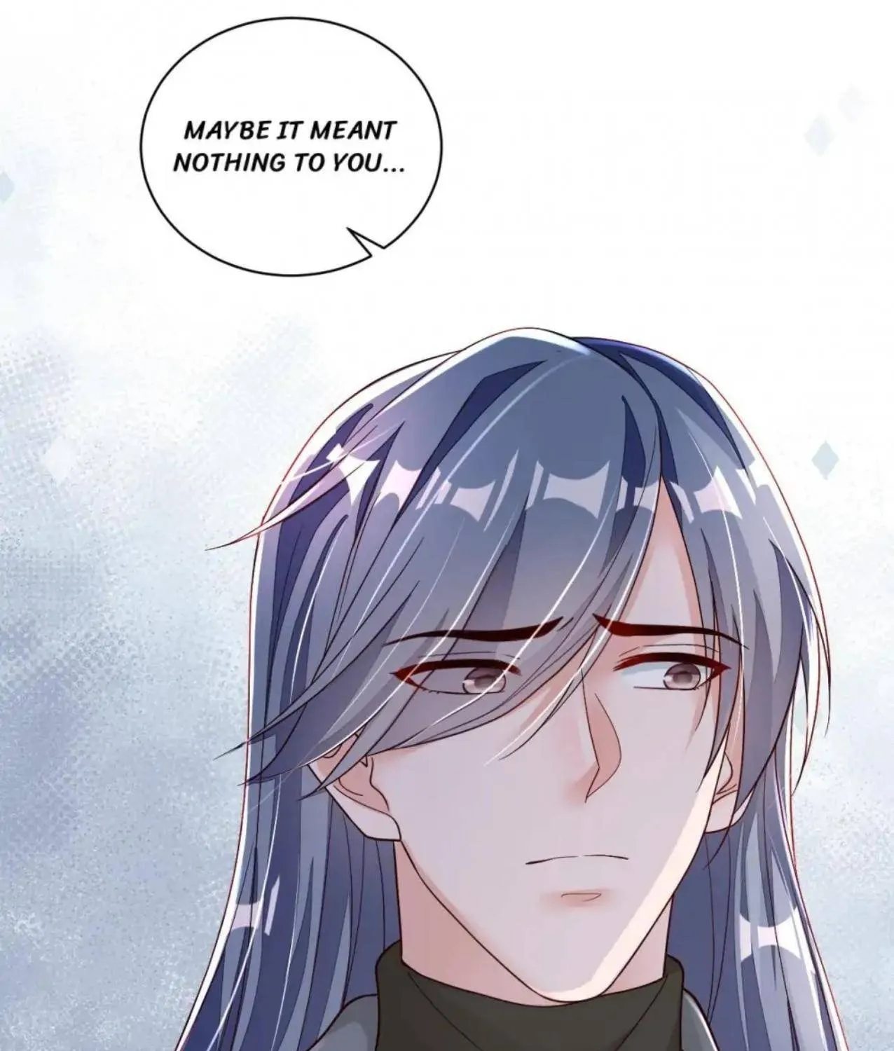 Read The Devil Whispered in My Ear chapter 81 image 16 on Lezhin