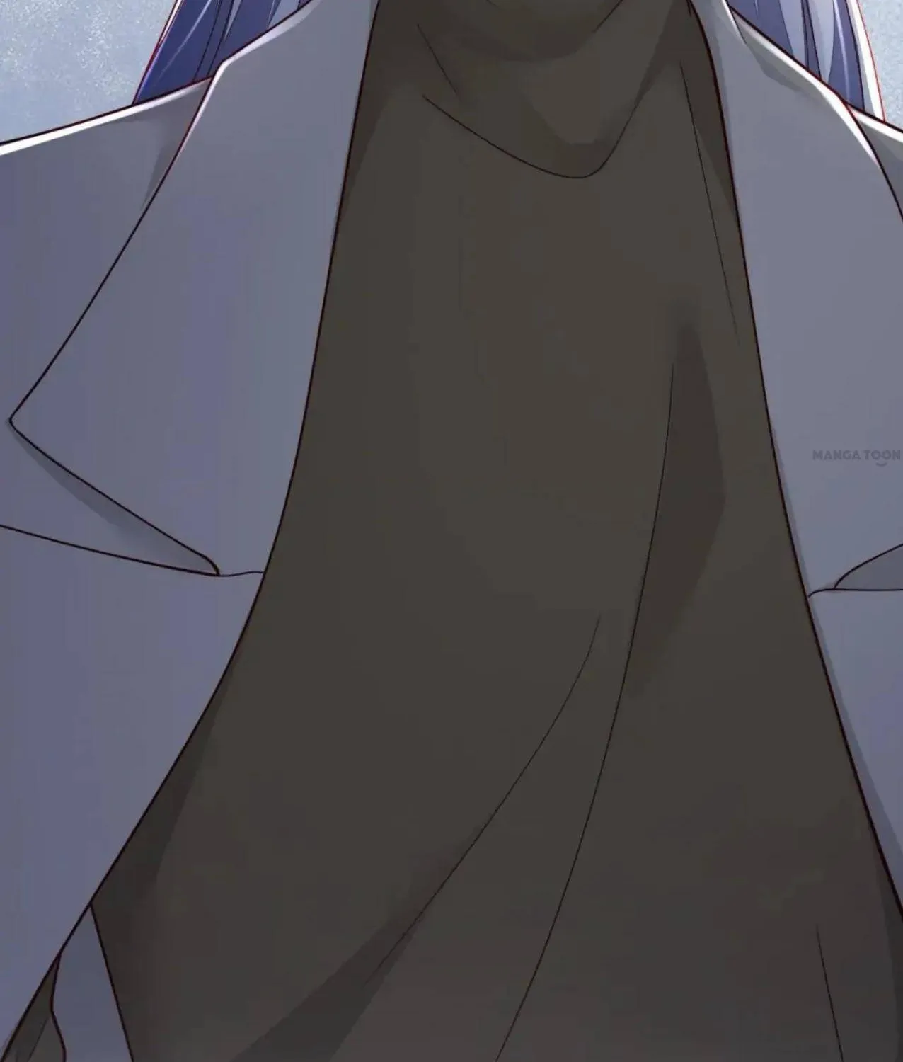 Read The Devil Whispered in My Ear chapter 81 image 17 on Lezhin