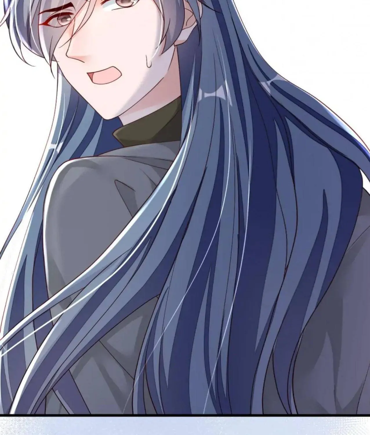Read The Devil Whispered in My Ear chapter 81 image 21 on Lezhin
