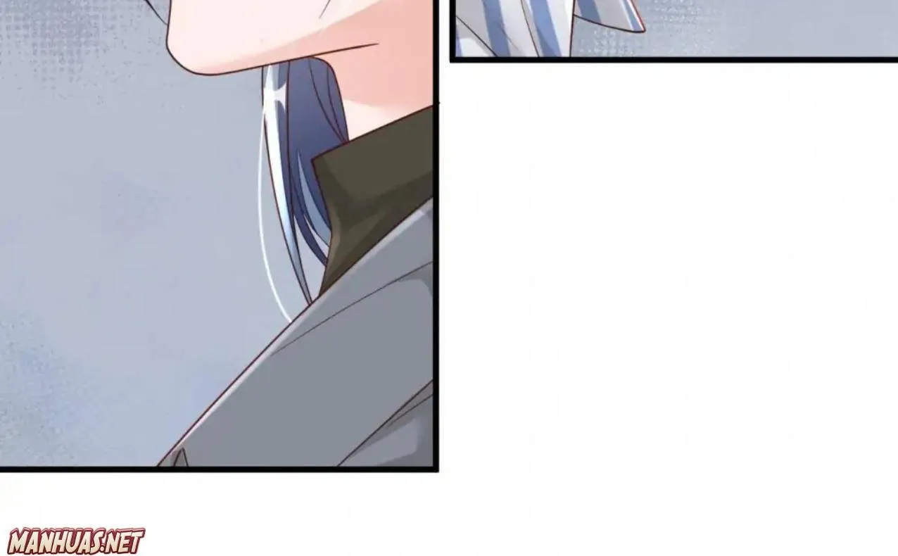 Read The Devil Whispered in My Ear chapter 81 image 30 on Lezhin