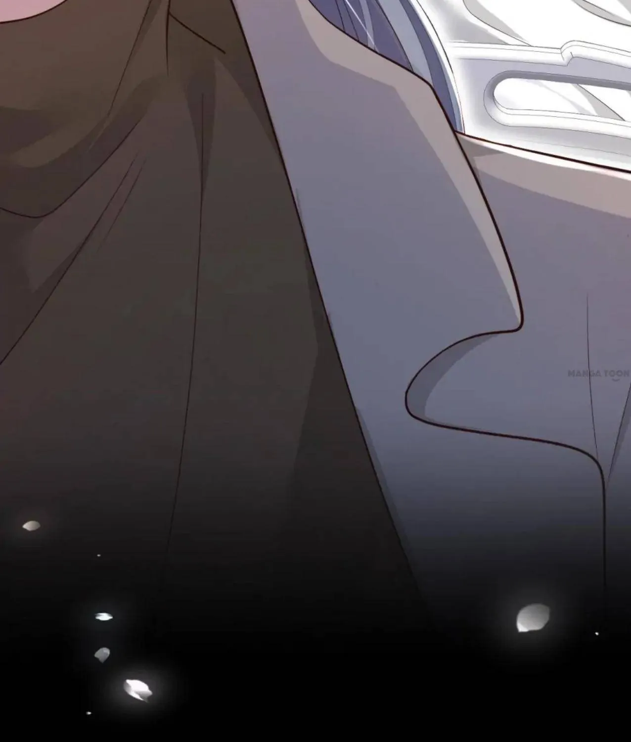 Read The Devil Whispered in My Ear chapter 81 image 4 on Lezhin