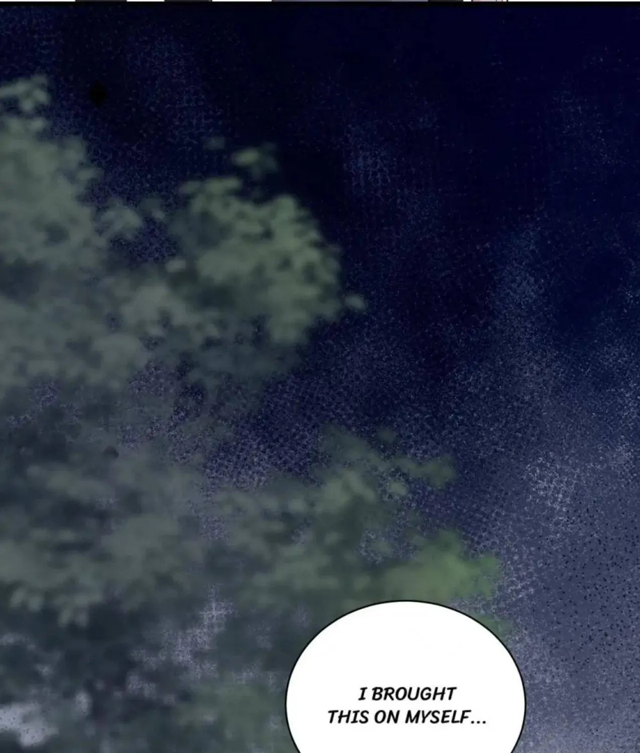Read The Devil Whispered in My Ear chapter 81 image 40 on Lezhin