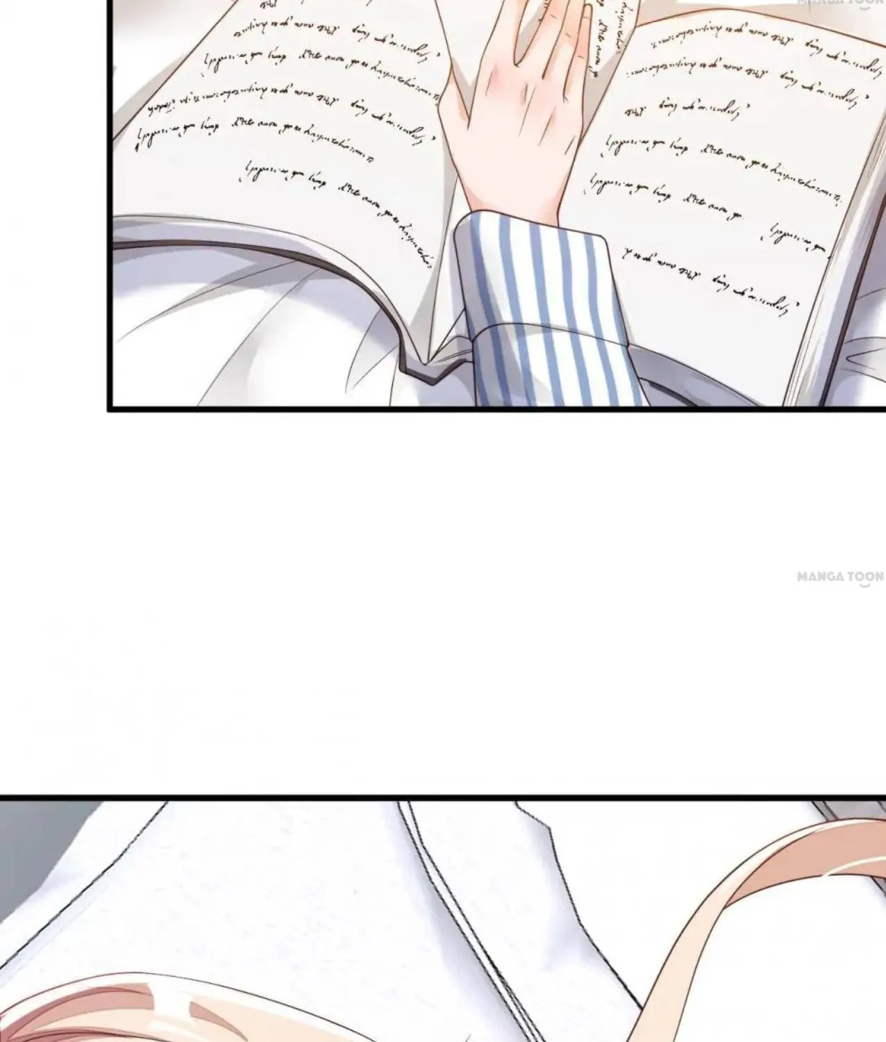 Read The Devil Whispered in My Ear chapter 81 image 46 on Lezhin