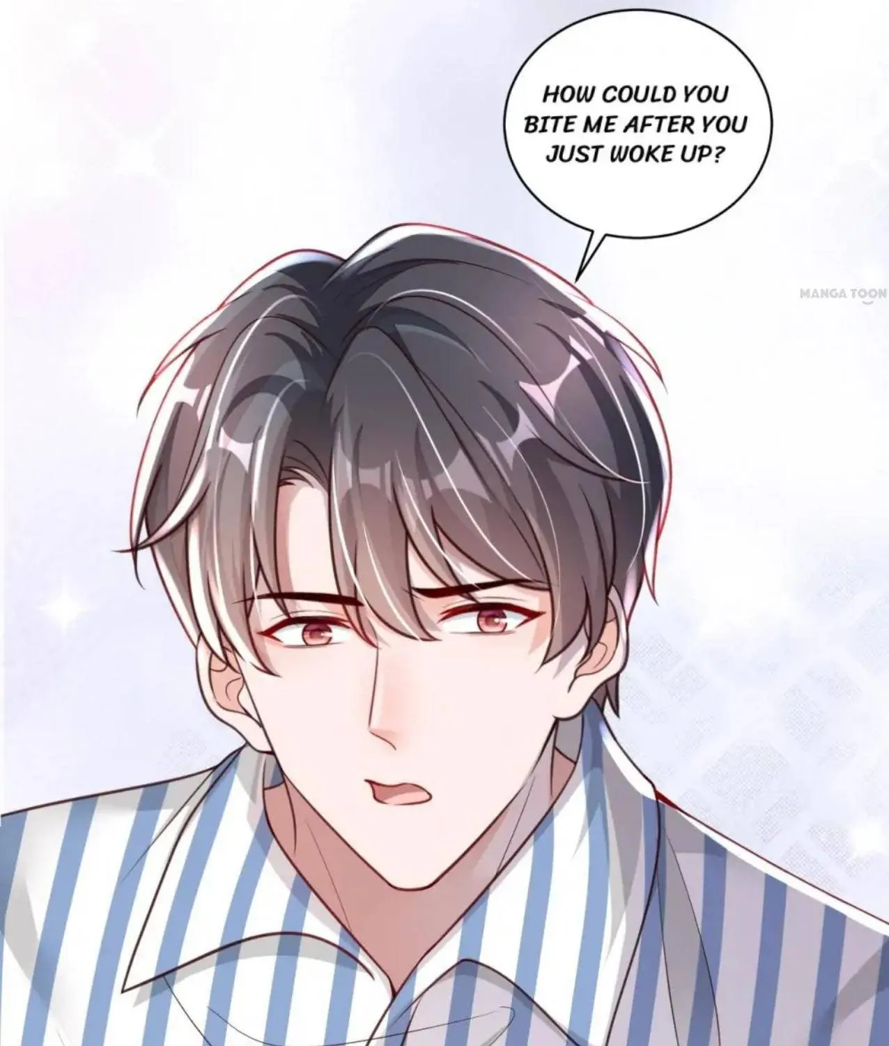 Read The Devil Whispered in My Ear chapter 81 image 54 on Lezhin