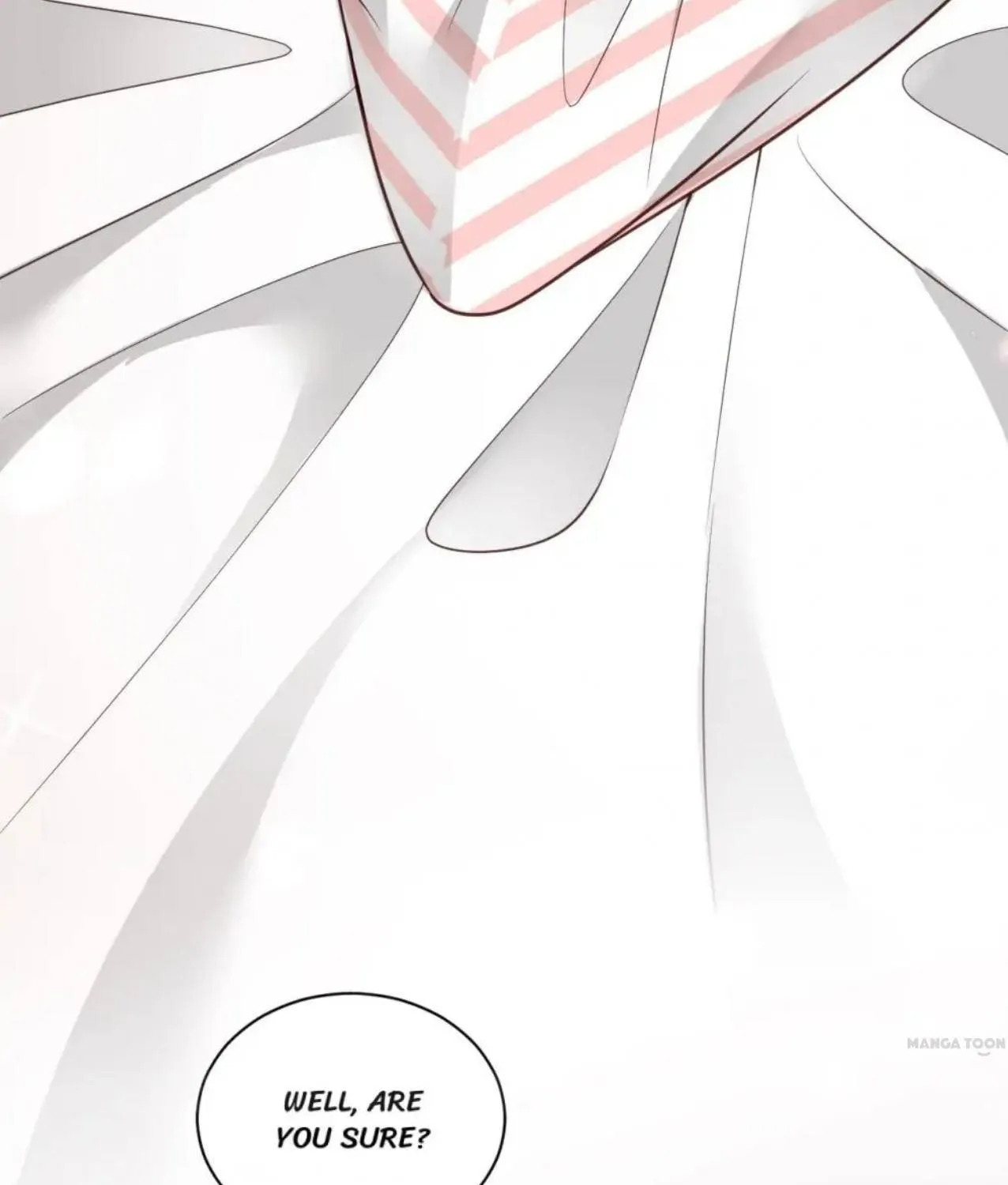 Read The Devil Whispered in My Ear chapter 81 image 58 on Lezhin