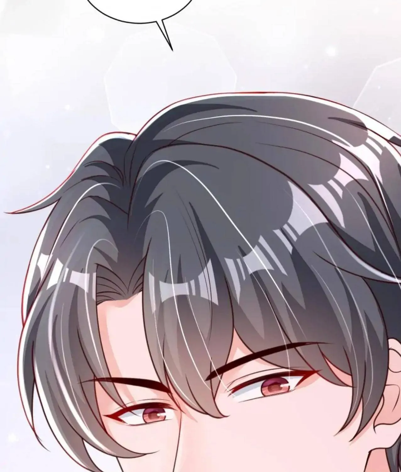 Read The Devil Whispered in My Ear chapter 81 image 59 on Lezhin