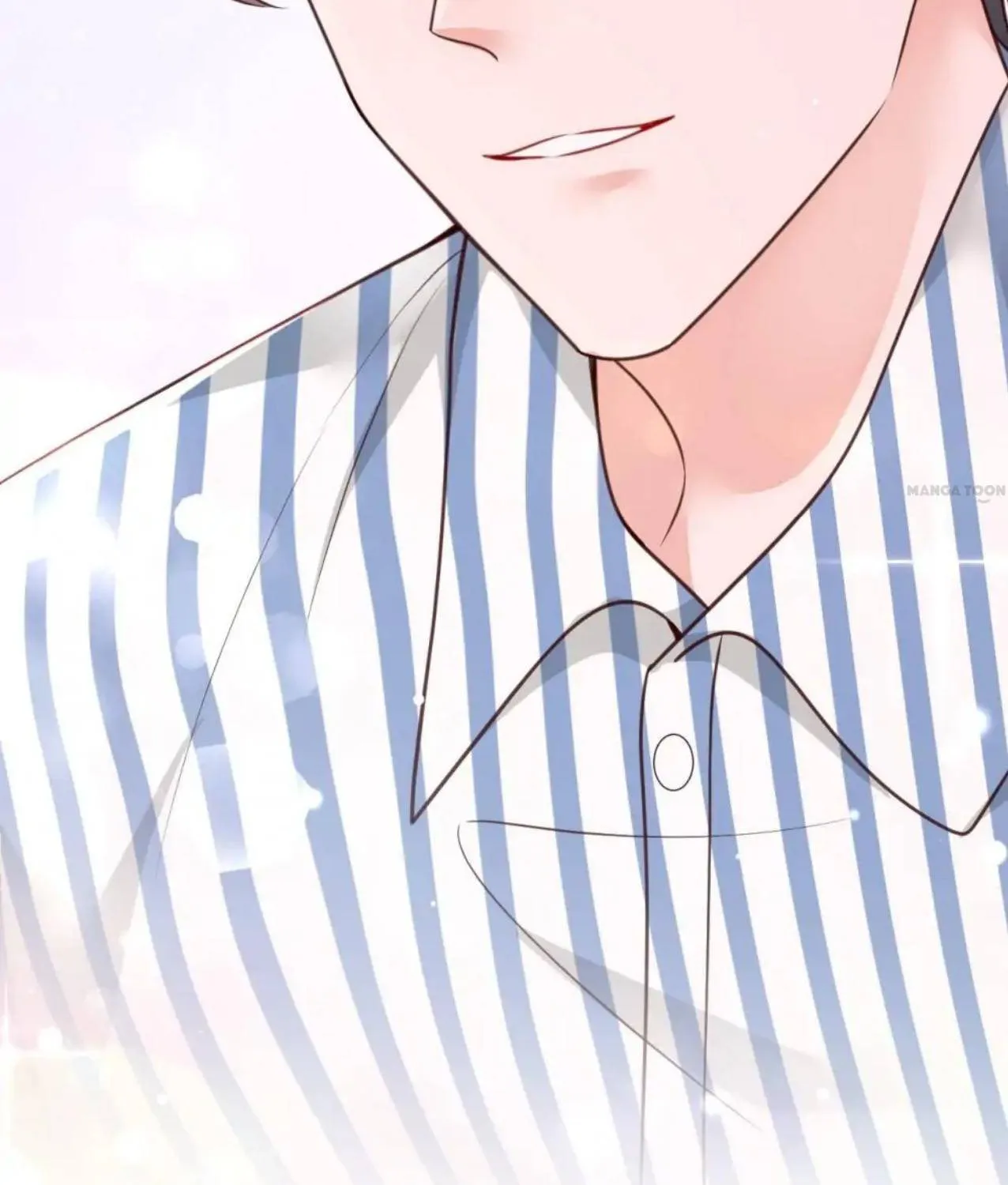 Read The Devil Whispered in My Ear chapter 81 image 60 on Lezhin