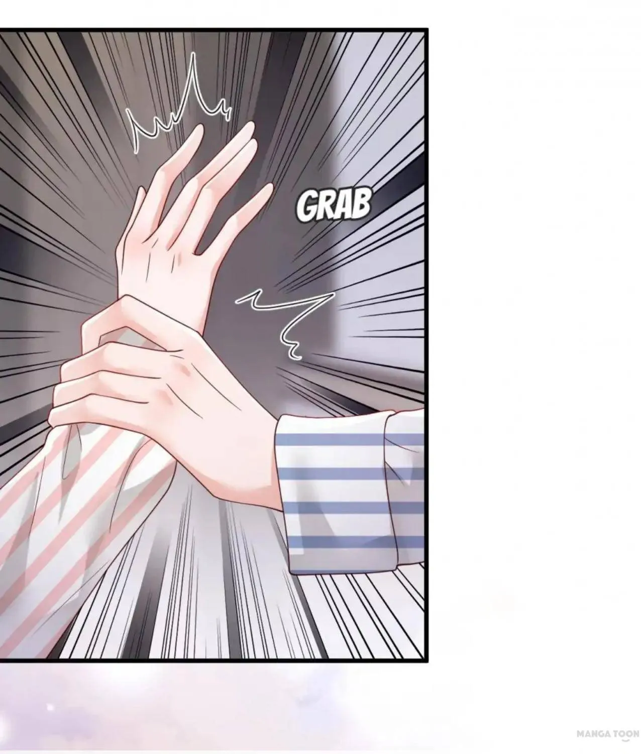 Read The Devil Whispered in My Ear chapter 82 image 16 on Lezhin