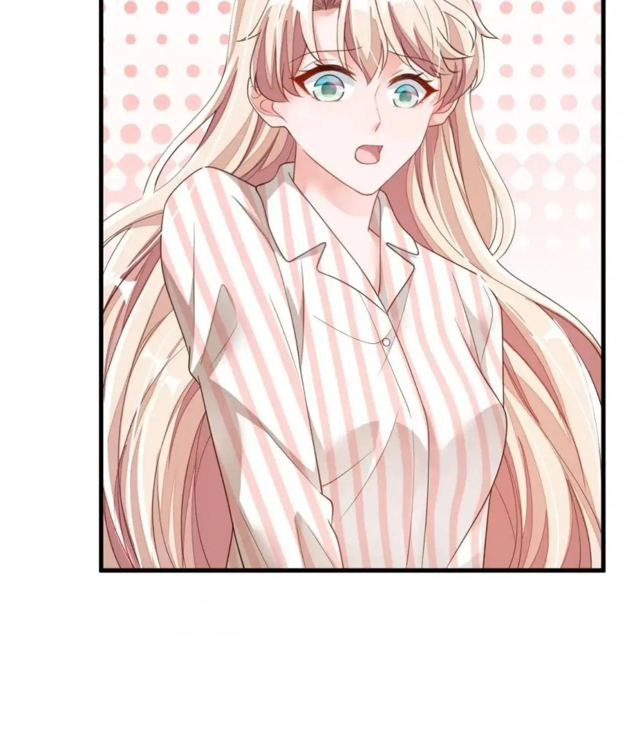 Read The Devil Whispered in My Ear chapter 82 image 20 on Lezhin