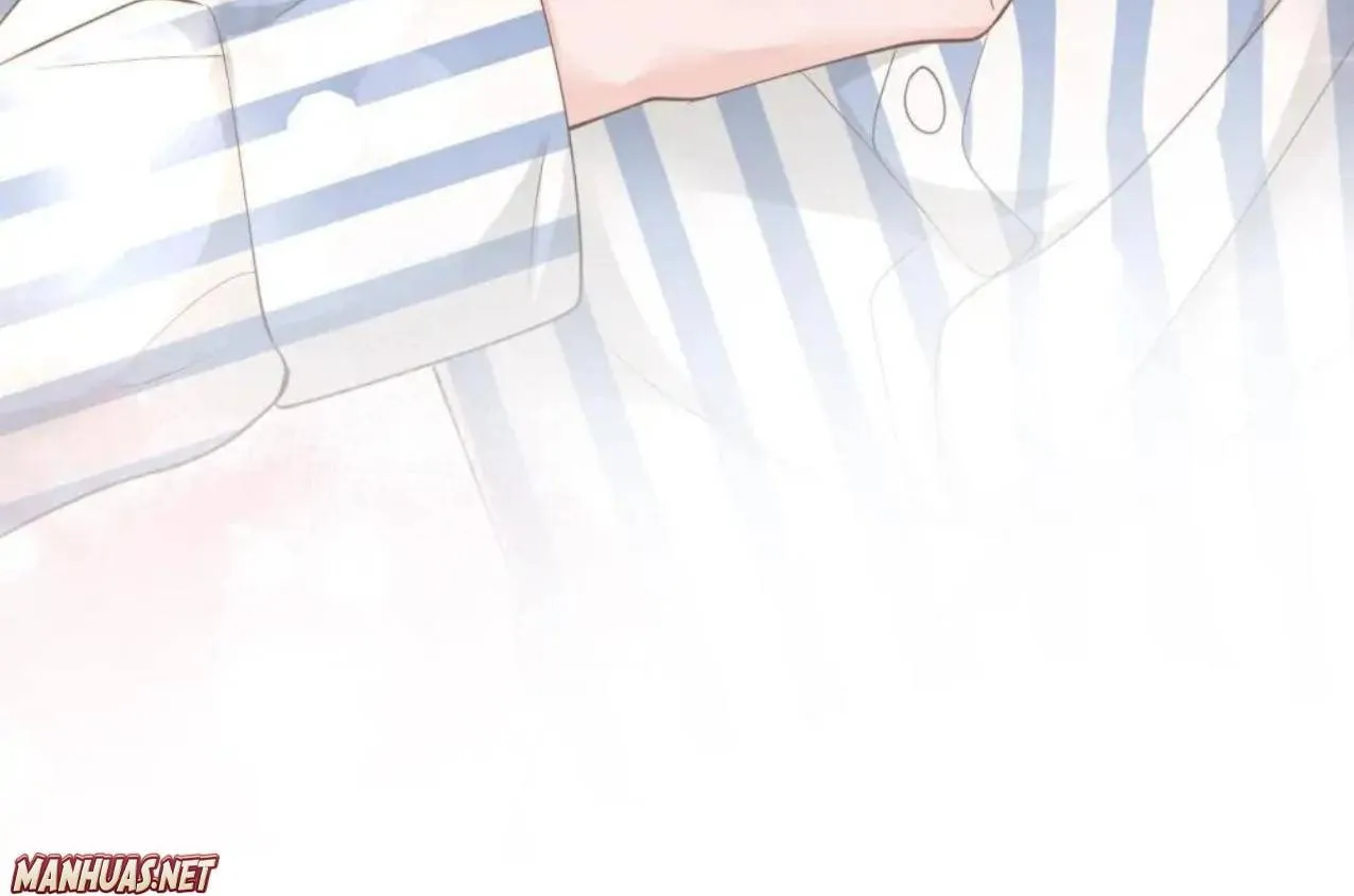 Read The Devil Whispered in My Ear chapter 82 image 28 on Lezhin