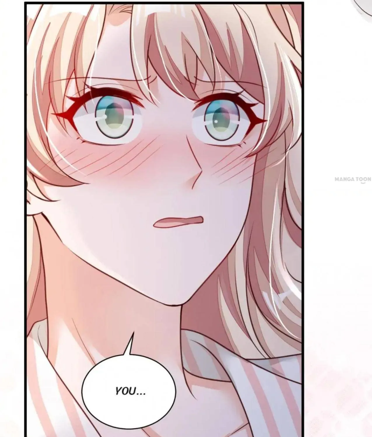 Read The Devil Whispered in My Ear chapter 82 image 33 on Lezhin