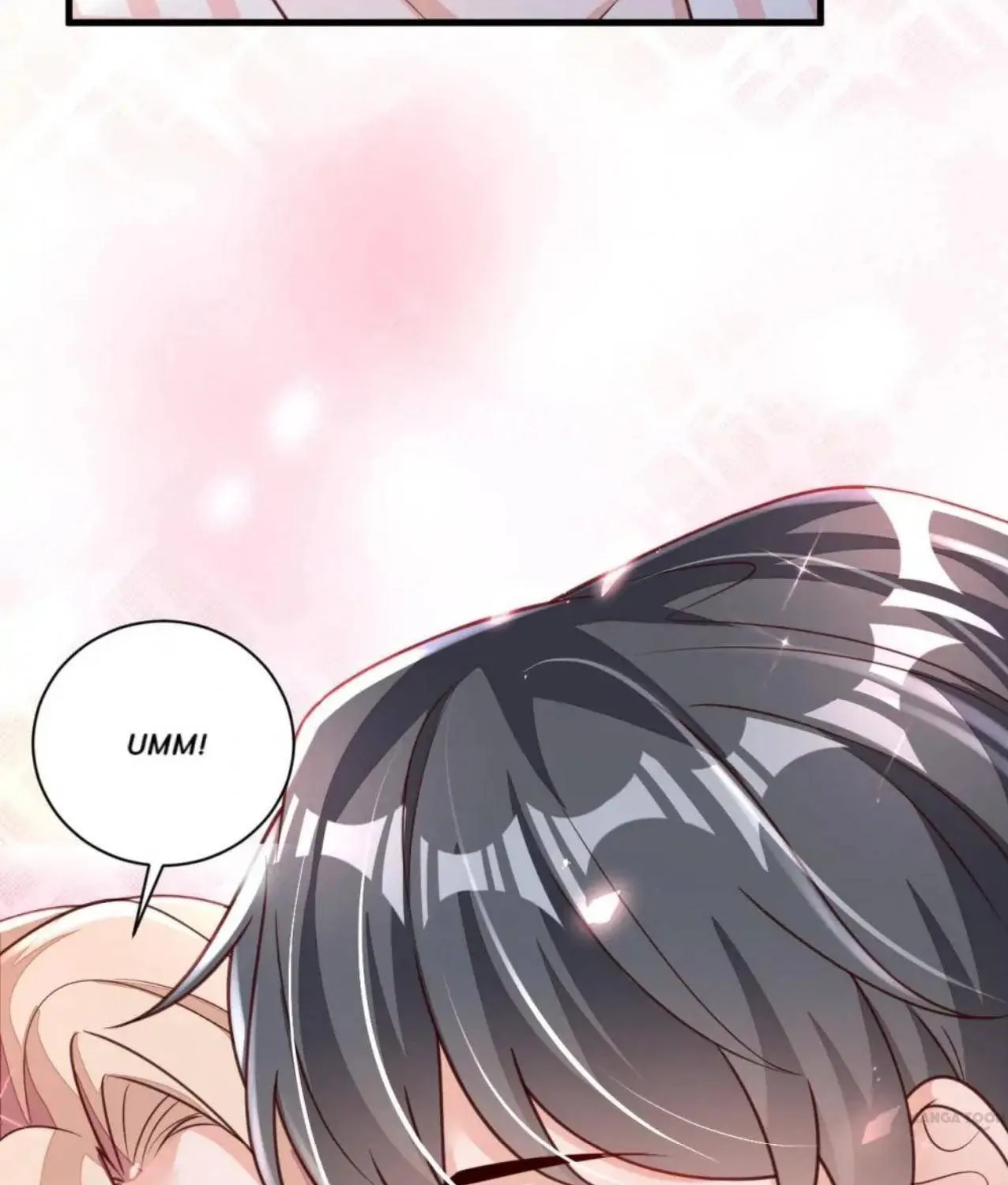 Read The Devil Whispered in My Ear chapter 82 image 34 on Lezhin
