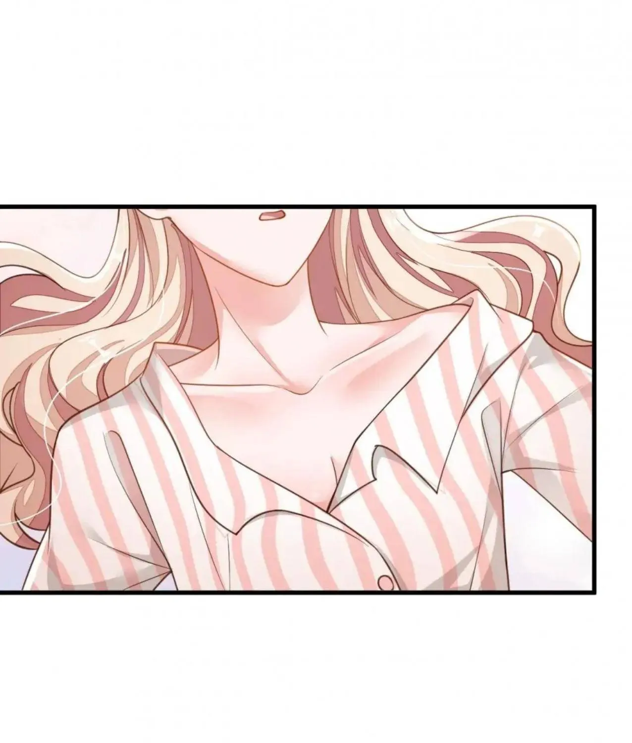 Read The Devil Whispered in My Ear chapter 82 image 37 on Lezhin