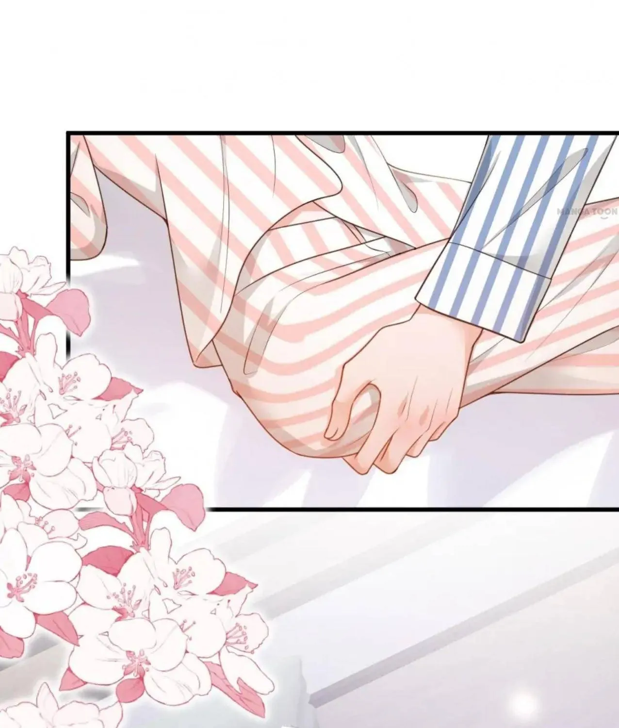 Read The Devil Whispered in My Ear chapter 82 image 38 on Lezhin