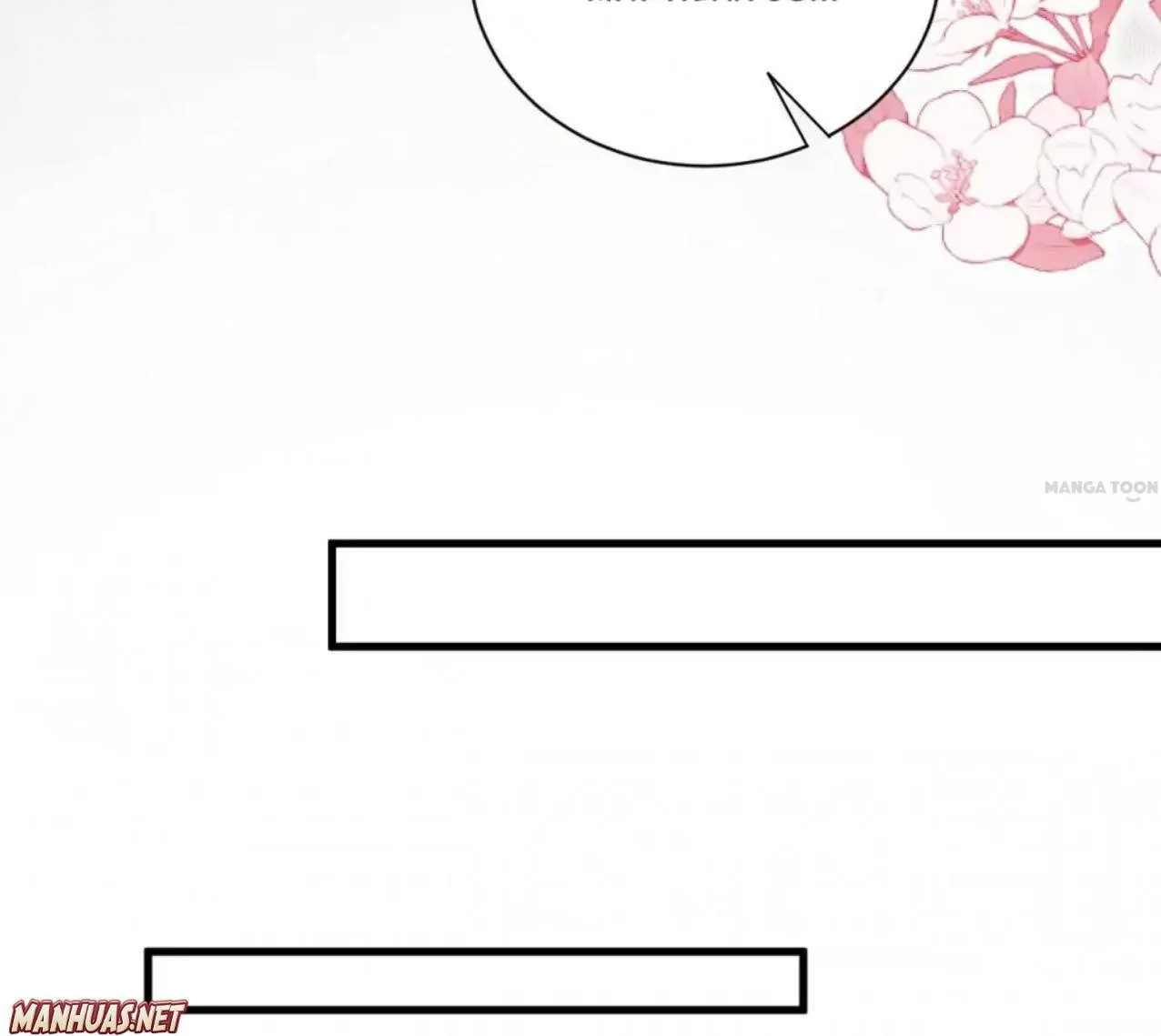 Read The Devil Whispered in My Ear chapter 82 image 41 on Lezhin