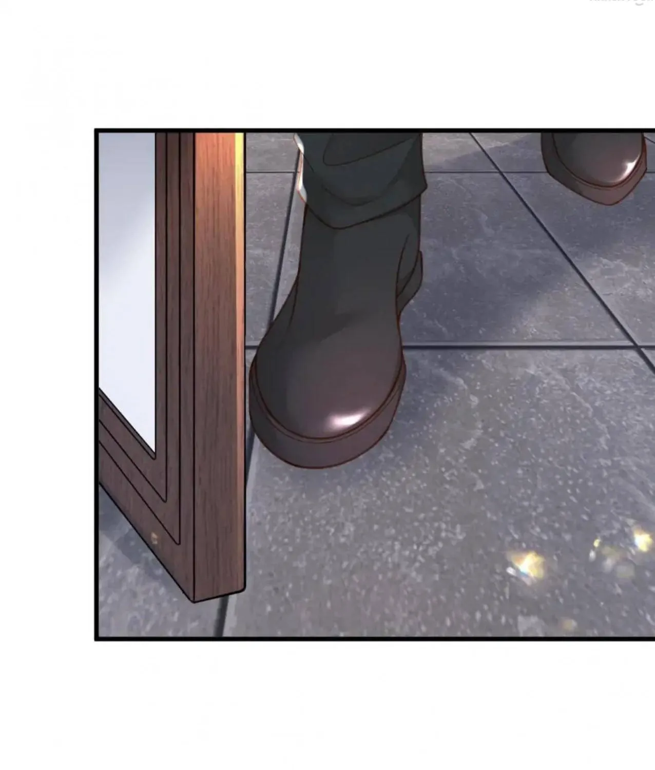 Read The Devil Whispered in My Ear chapter 82 image 43 on Lezhin