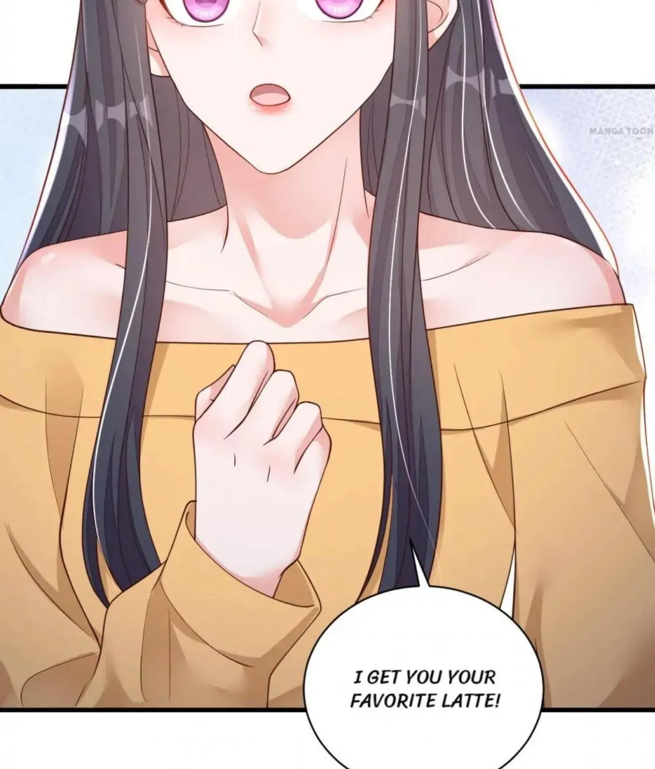 Read The Devil Whispered in My Ear chapter 82 image 49 on Lezhin