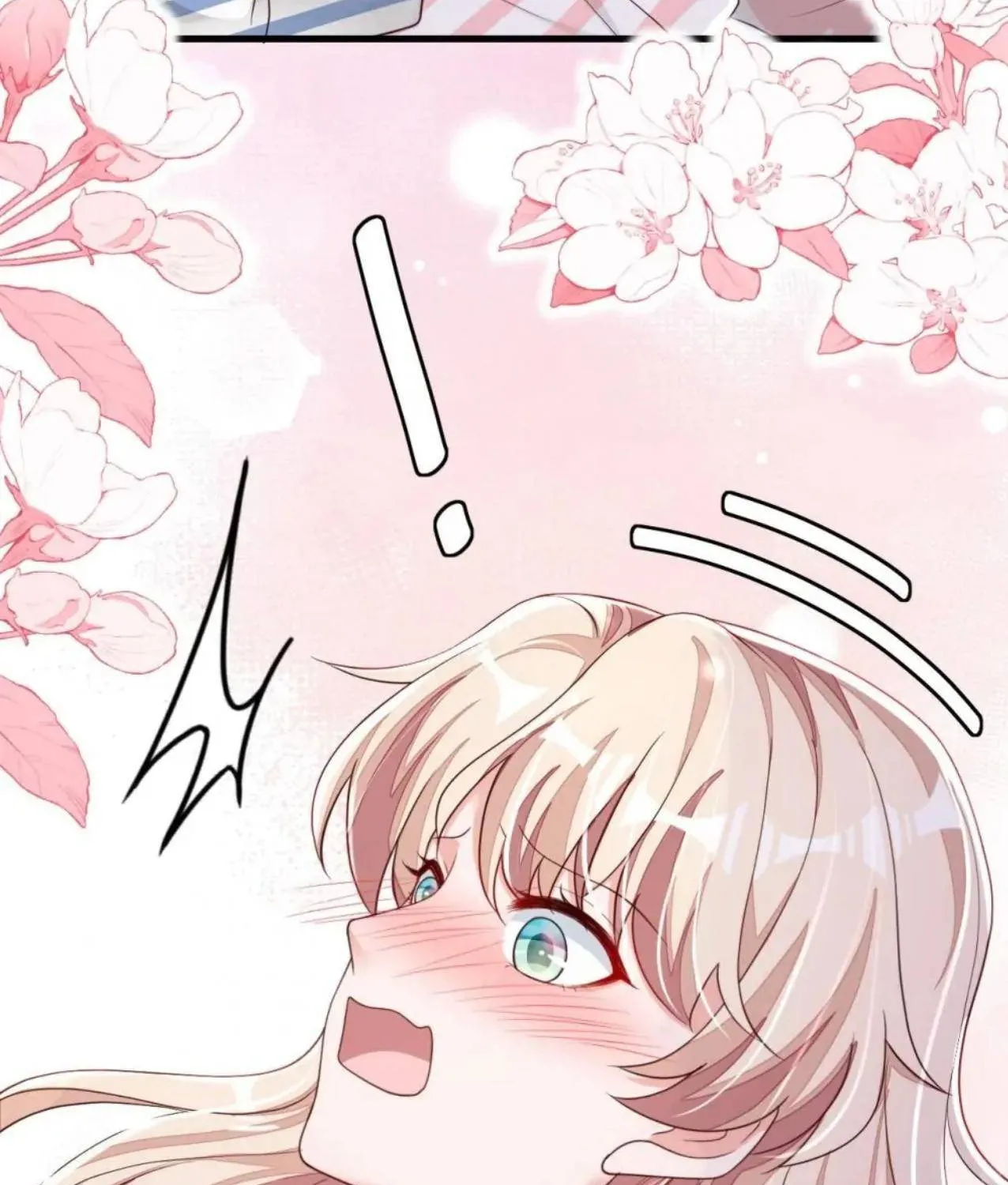 Read The Devil Whispered in My Ear chapter 82 image 6 on Lezhin
