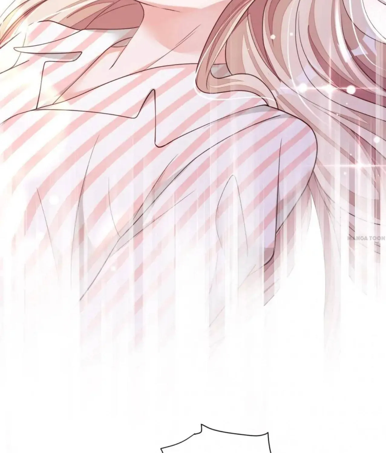 Read The Devil Whispered in My Ear chapter 82 image 7 on Lezhin