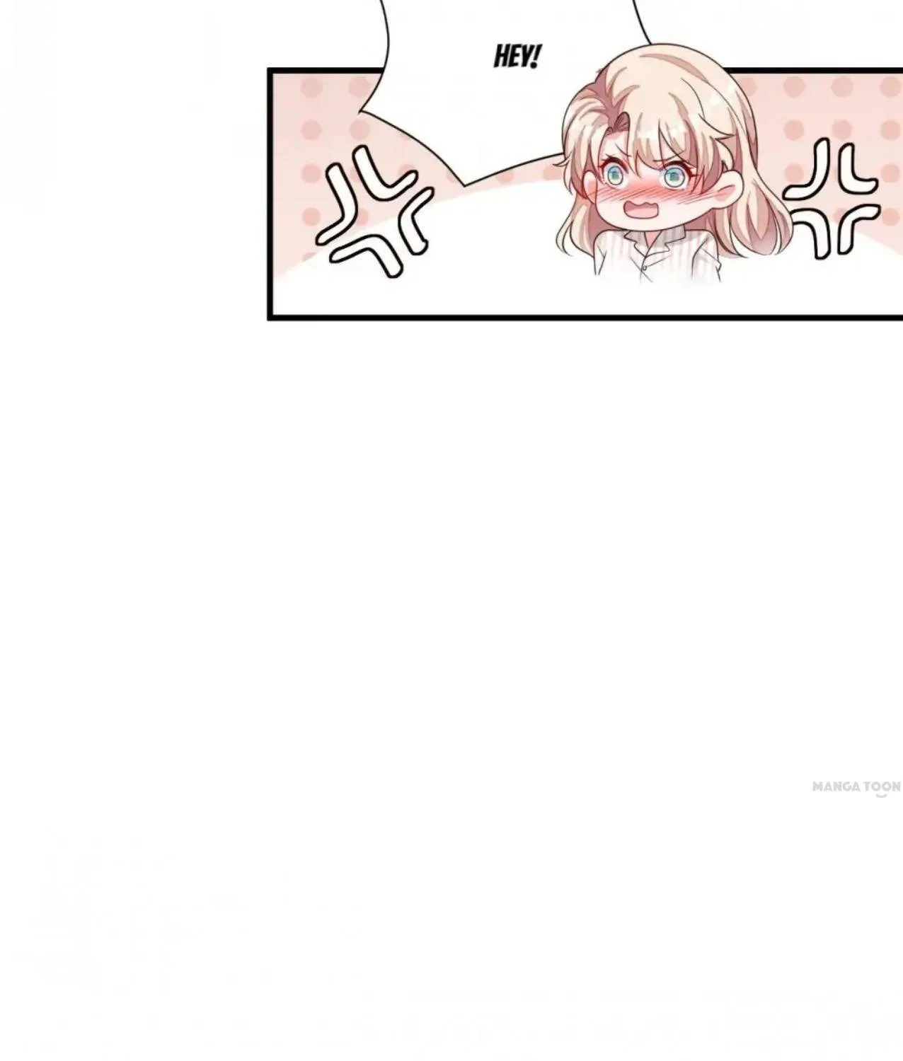 Read The Devil Whispered in My Ear chapter 82 image 8 on Lezhin
