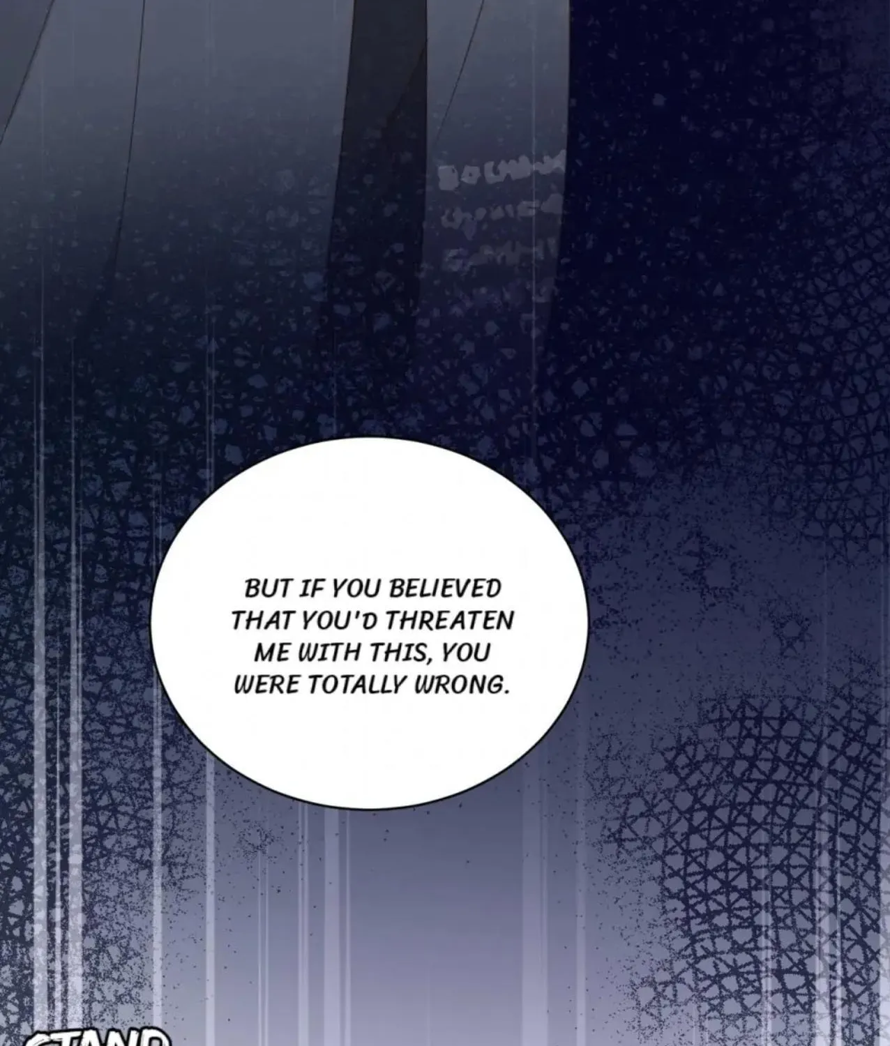 Read The Devil Whispered in My Ear chapter 83 image 13 on Lezhin