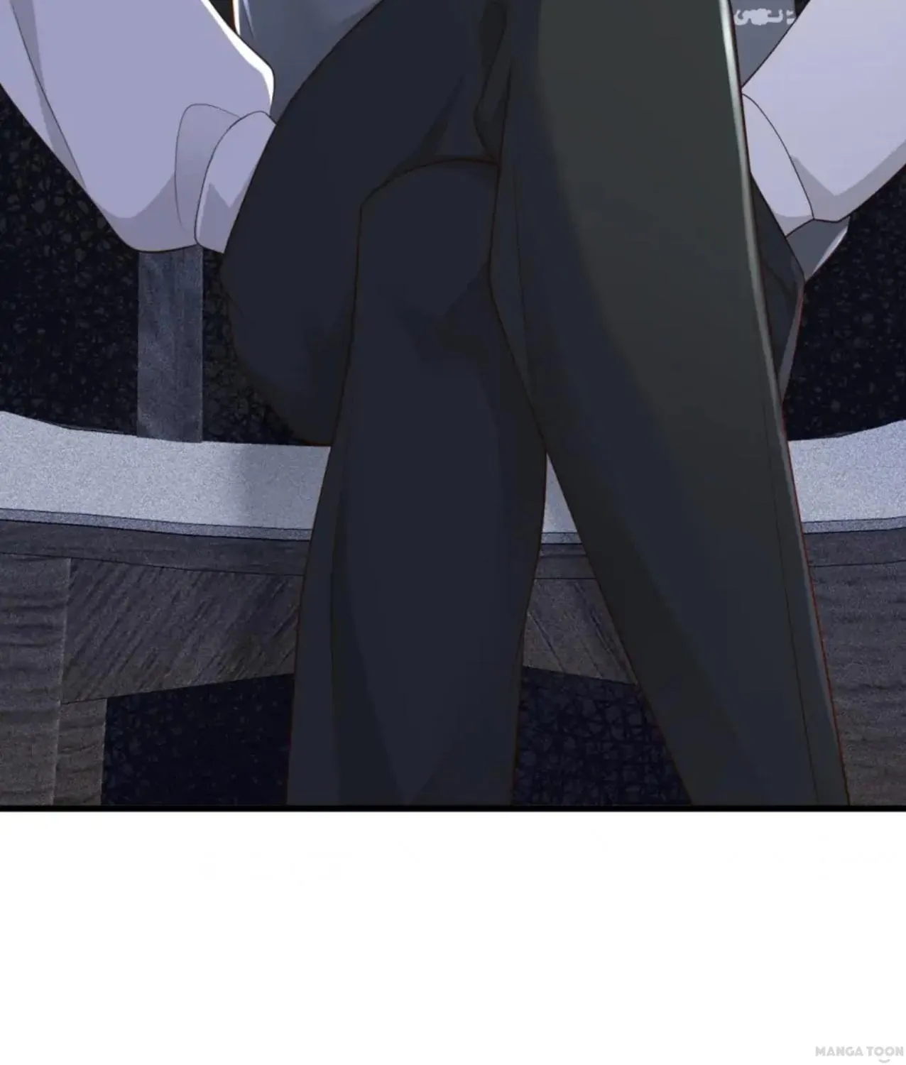 Read The Devil Whispered in My Ear chapter 83 image 2 on Lezhin