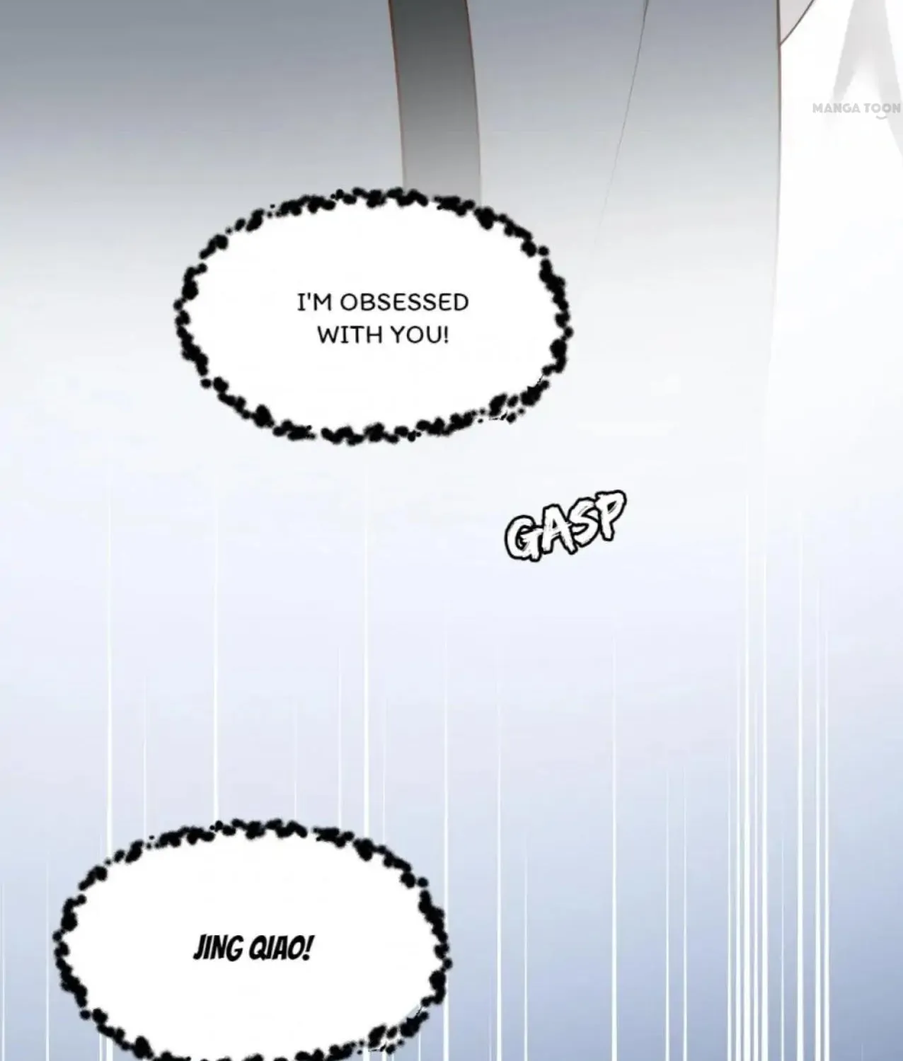 Read The Devil Whispered in My Ear chapter 83 image 27 on Lezhin