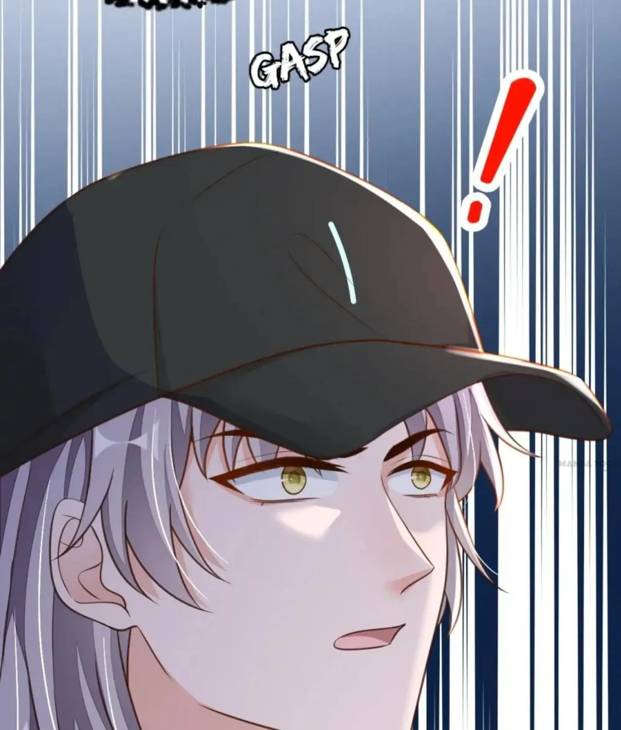 Read The Devil Whispered in My Ear chapter 83 image 28 on Lezhin