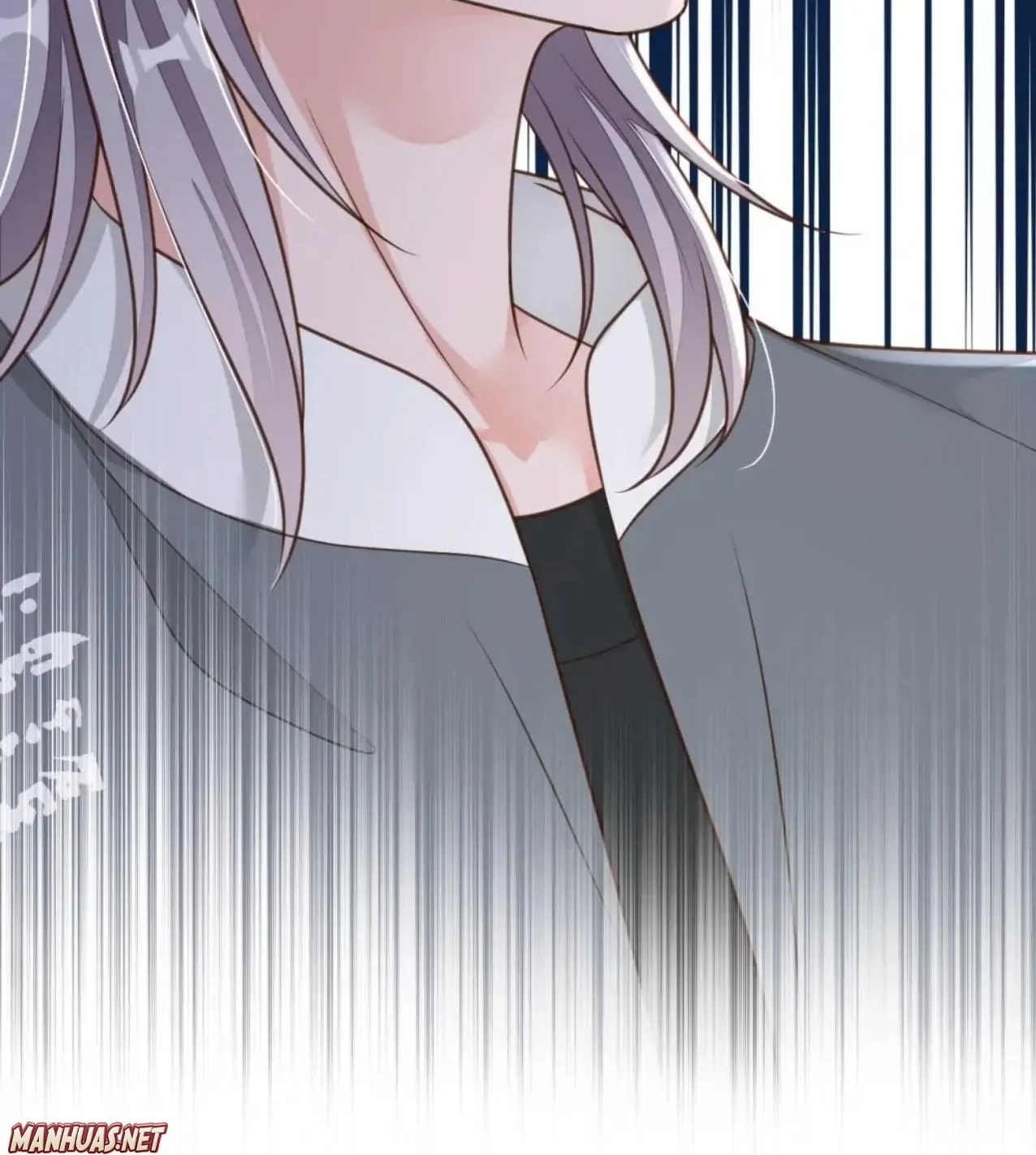 Read The Devil Whispered in My Ear chapter 83 image 29 on Lezhin