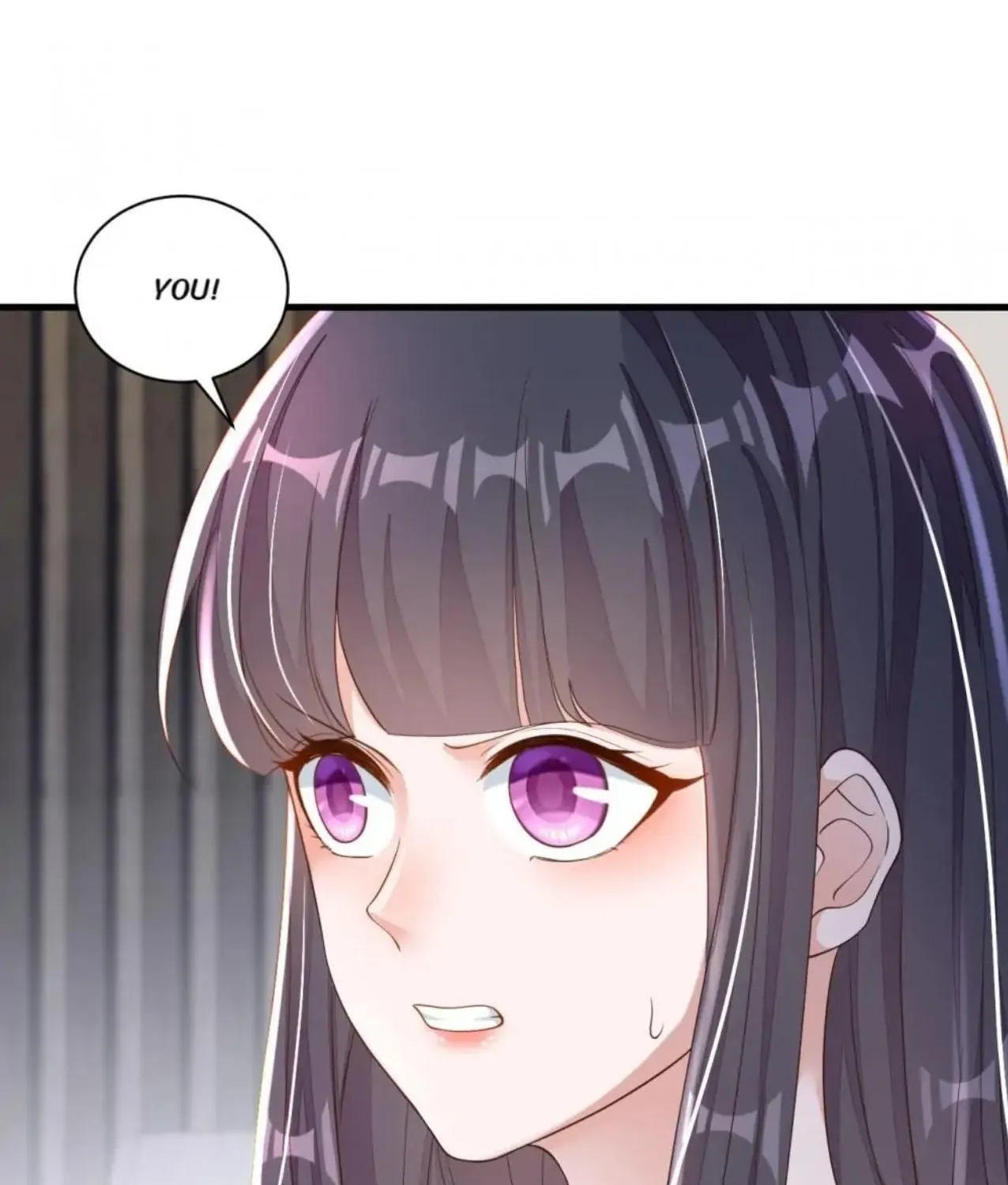 Read The Devil Whispered in My Ear chapter 83 image 3 on Lezhin