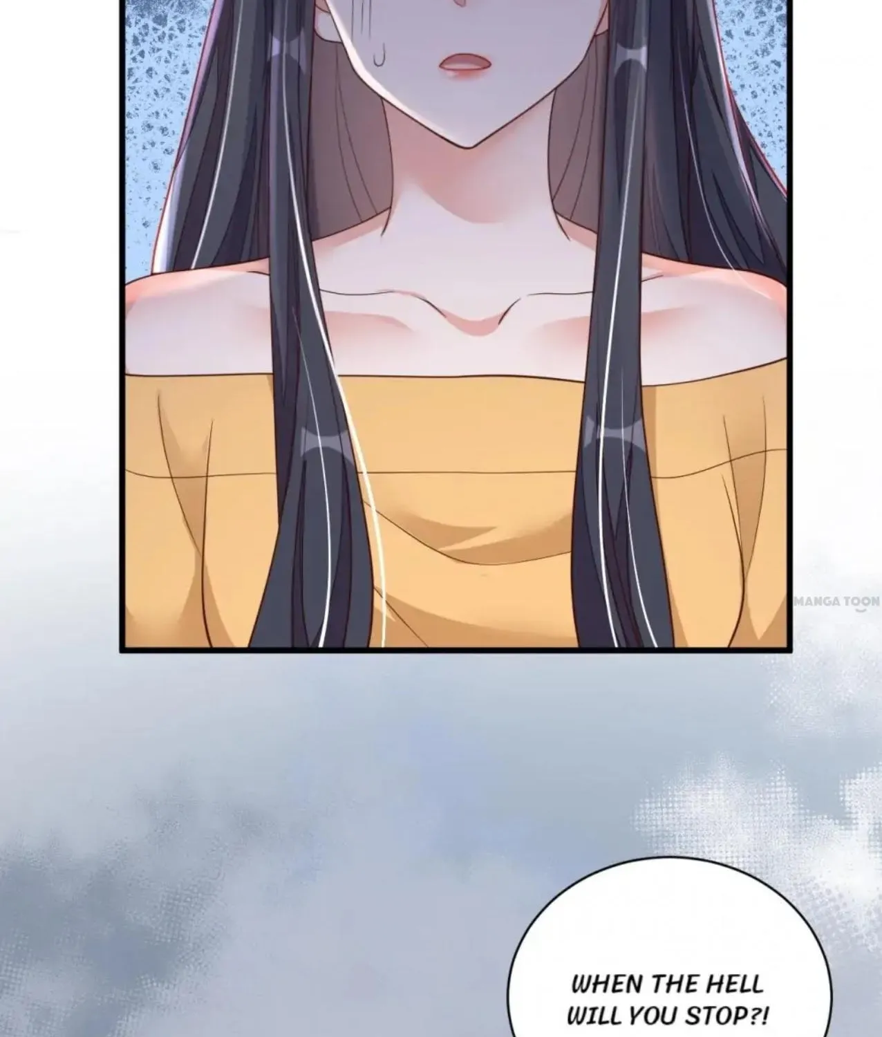 Read The Devil Whispered in My Ear chapter 83 image 37 on Lezhin