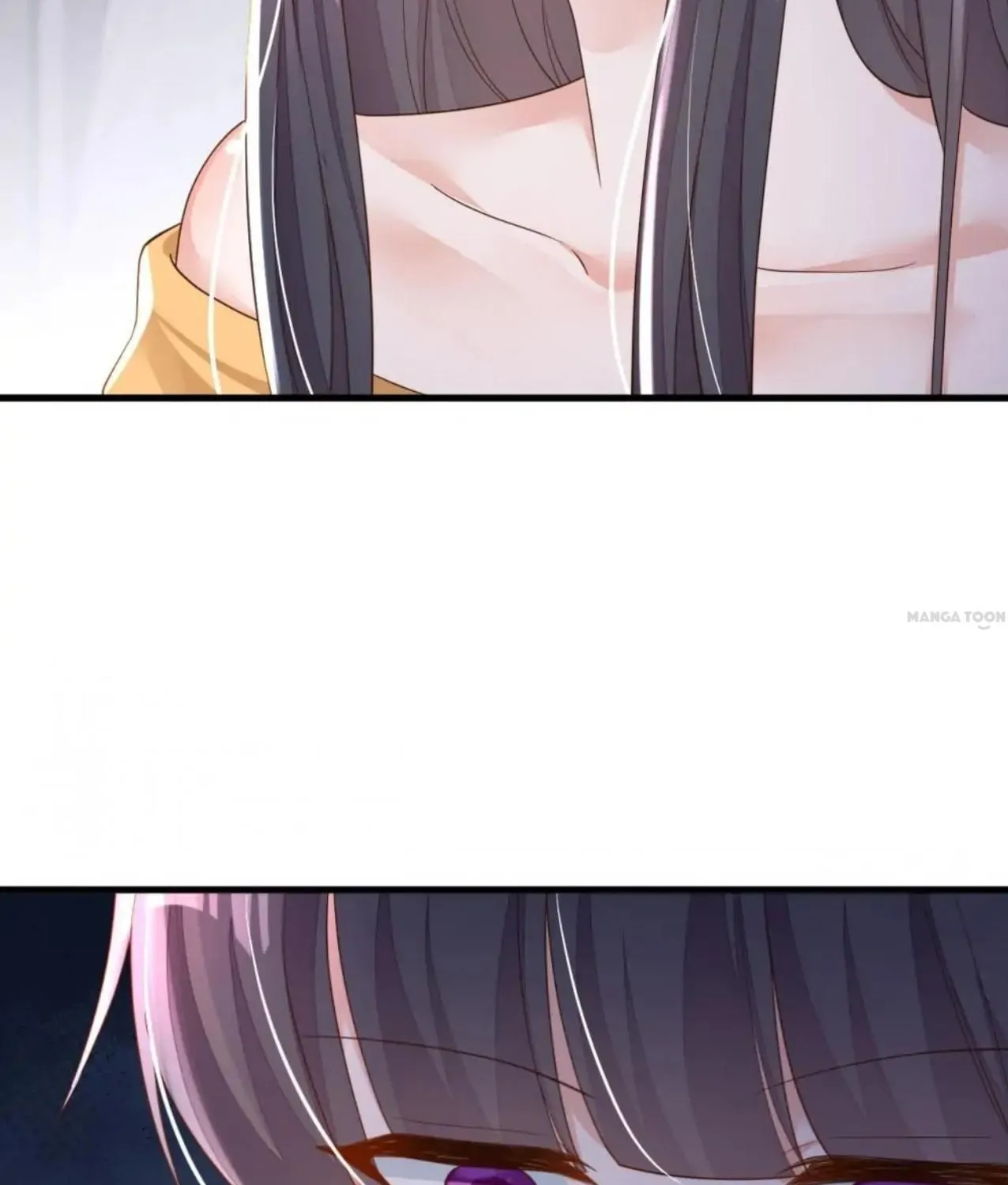 Read The Devil Whispered in My Ear chapter 83 image 4 on Lezhin