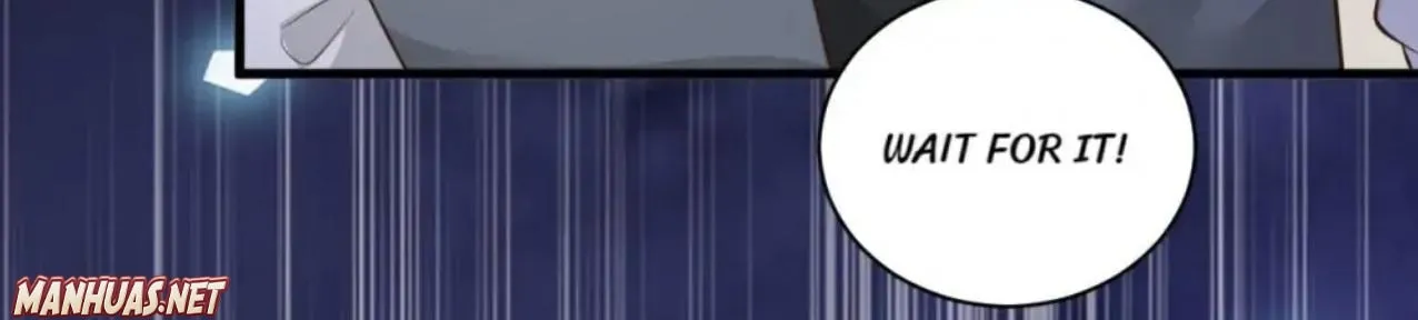 Read The Devil Whispered in My Ear chapter 83 image 46 on Lezhin