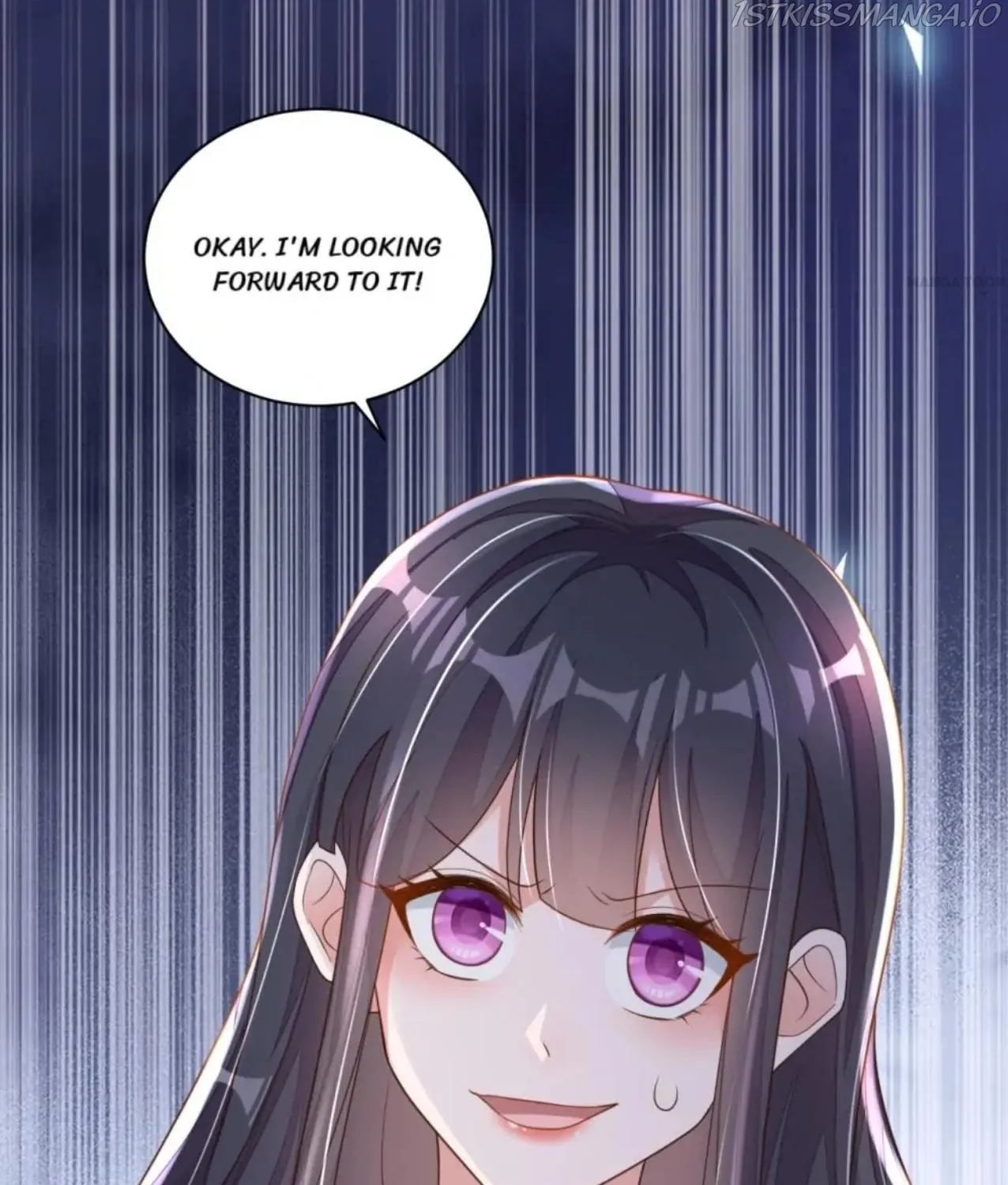 Read The Devil Whispered in My Ear chapter 83 image 47 on Lezhin