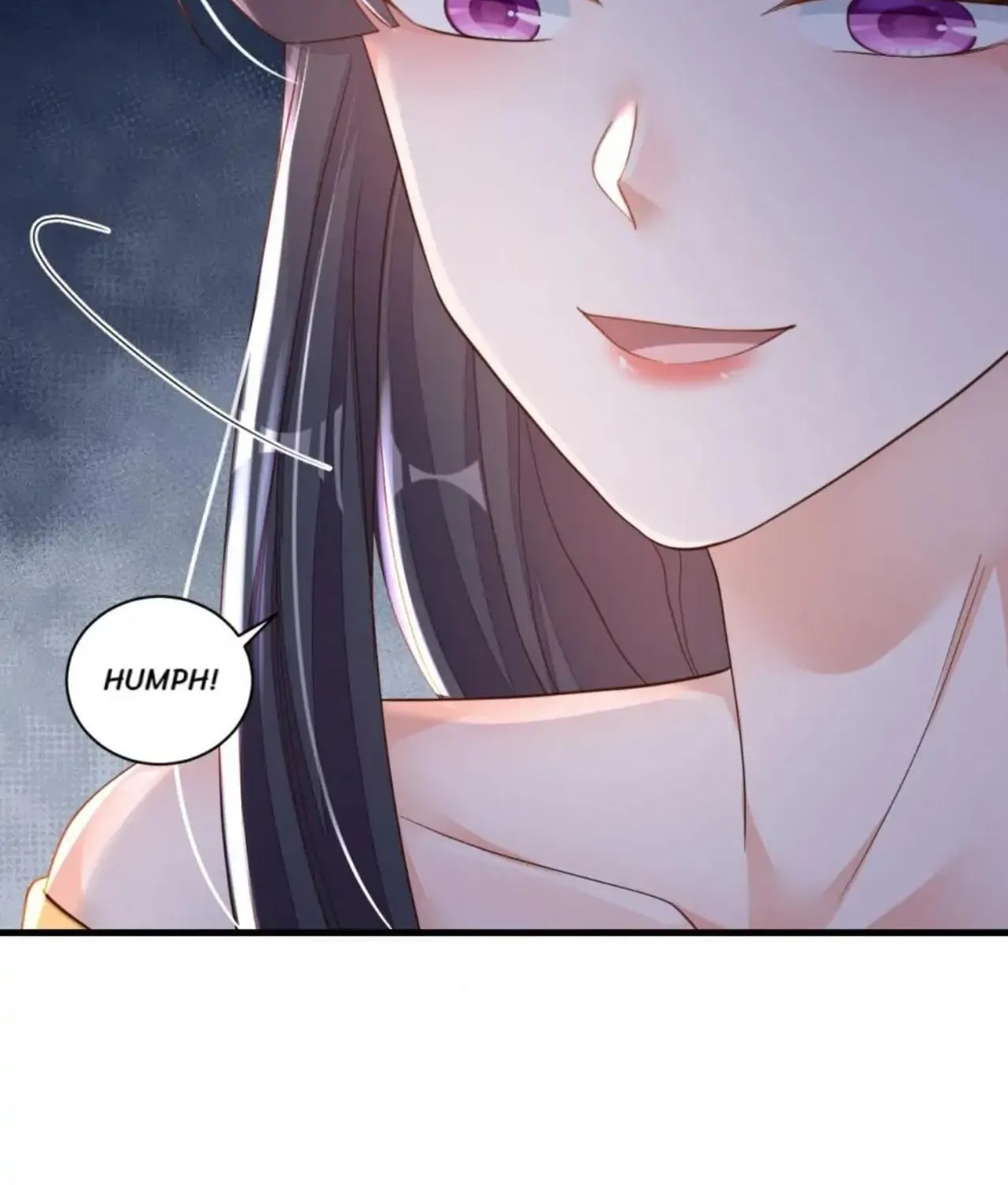 Read The Devil Whispered in My Ear chapter 83 image 5 on Lezhin