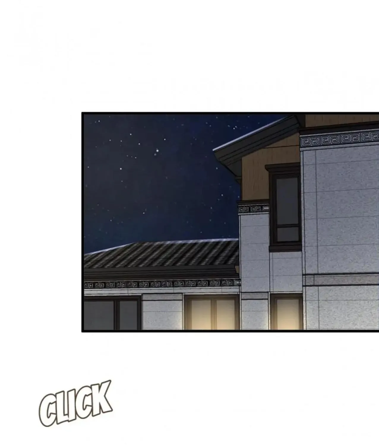 Read The Devil Whispered in My Ear chapter 83 image 50 on Lezhin