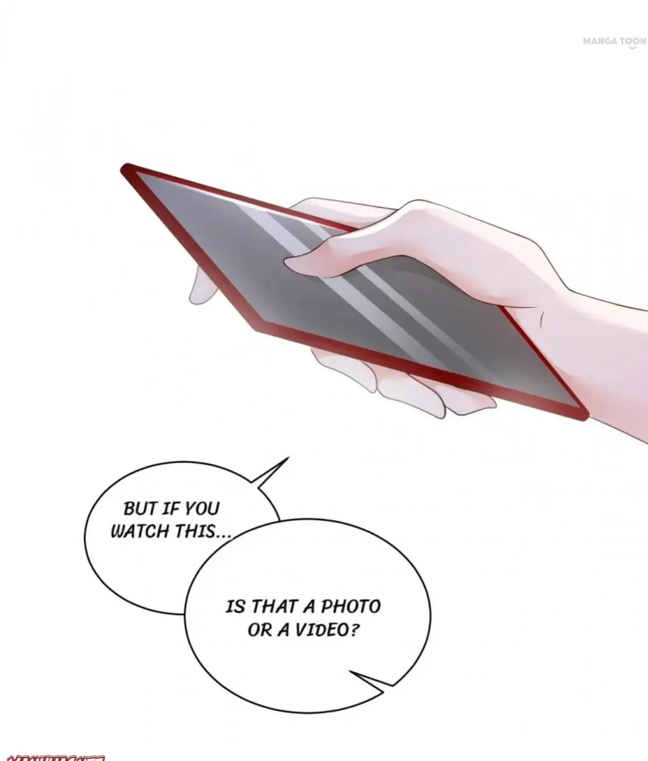 Read The Devil Whispered in My Ear chapter 83 image 6 on Lezhin