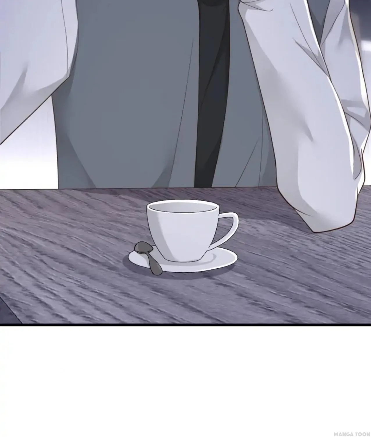 Read The Devil Whispered in My Ear chapter 83 image 9 on Lezhin